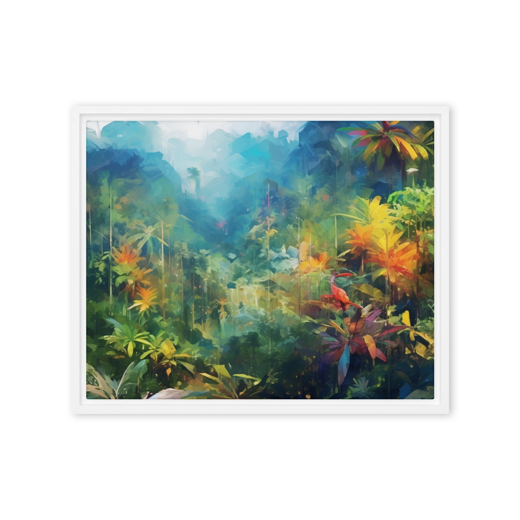 framed-canvas-(in)-white-16x20-front-6524d28da6b4f.jpg