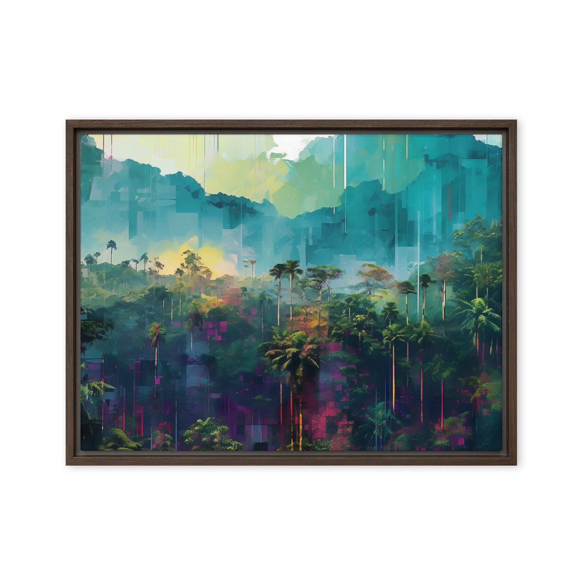 framed-canvas-(in)-brown-18x24-front-6524d41c2259e.jpg