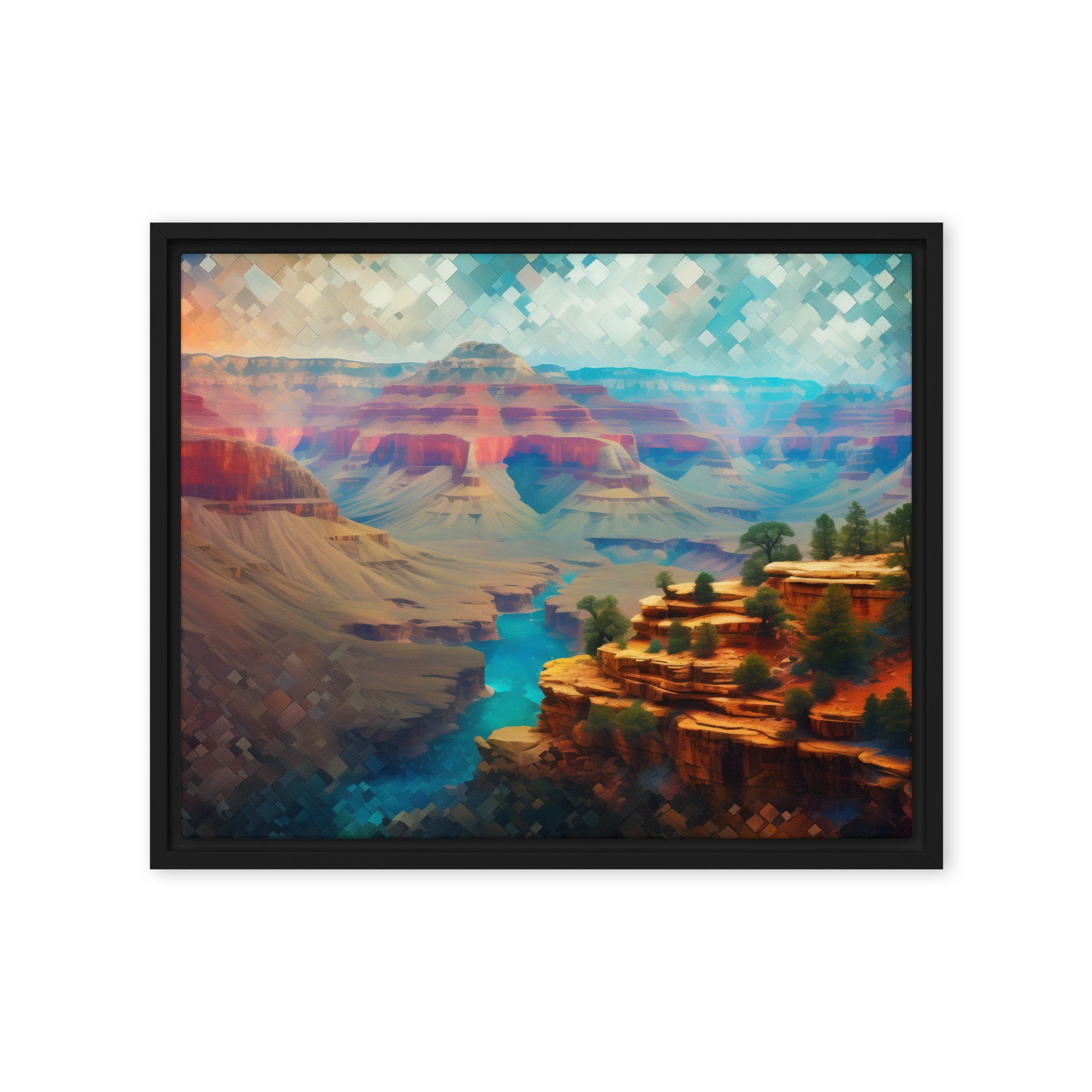framed-canvas-(in)-black-16x20-front-6524d5c42fa39.jpg