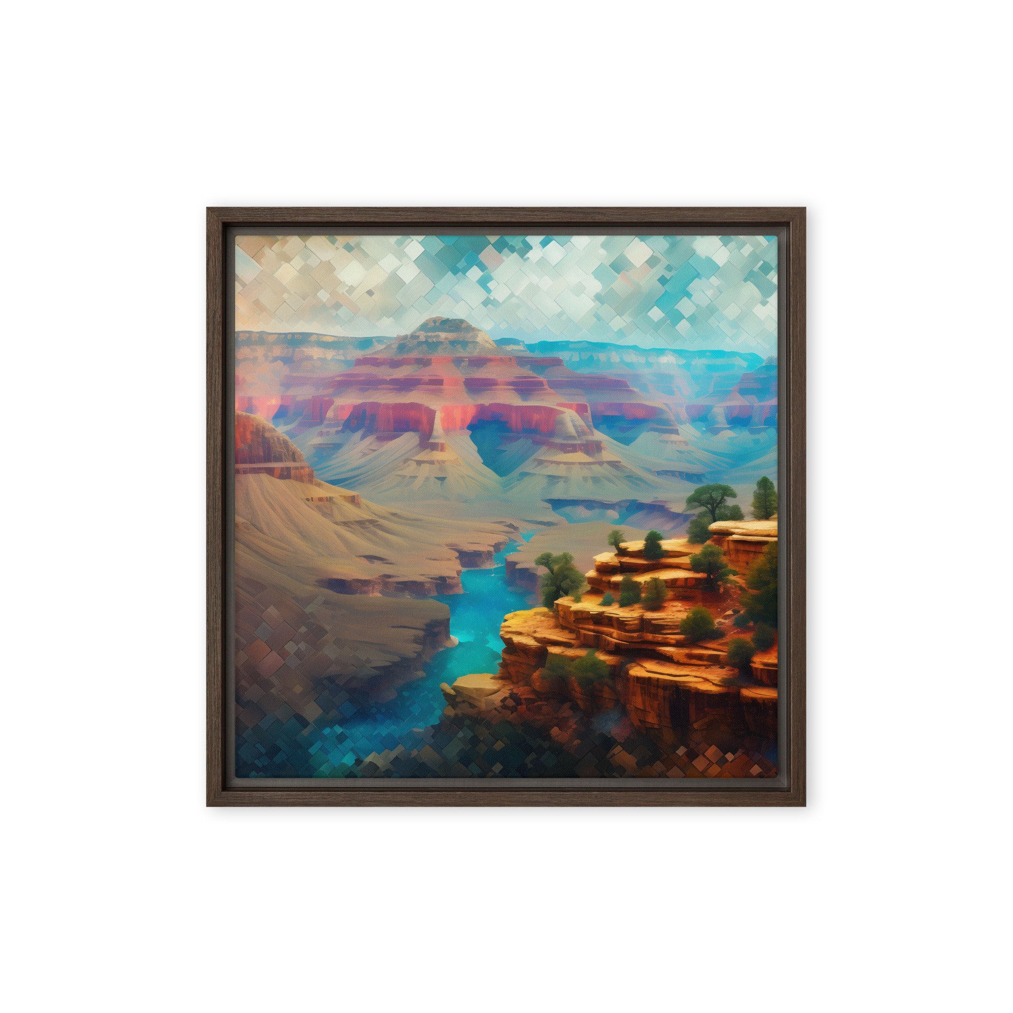 framed-canvas-(in)-brown-16x16-front-6524d5c42fc28.jpg
