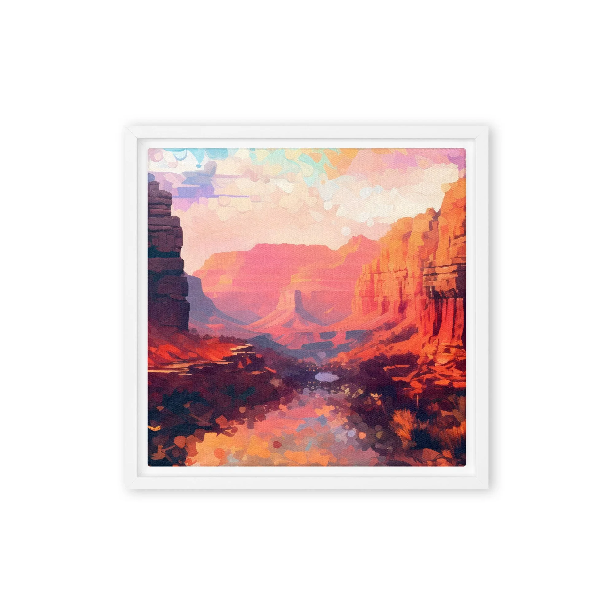 framed-canvas-(in)-white-12x12-front-6524d73520e80.jpg