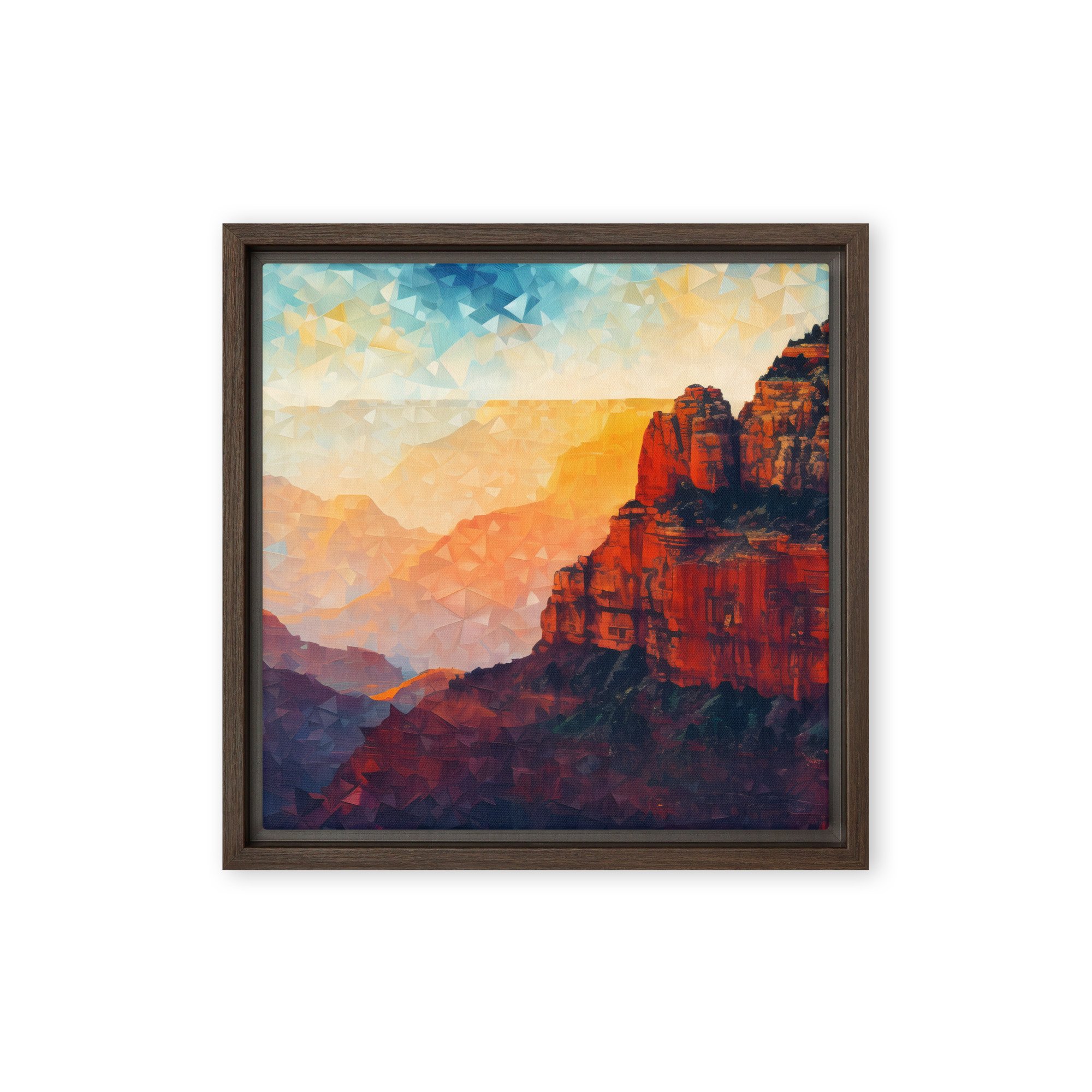 framed-canvas-(in)-brown-12x12-front-6524d90036059.jpg