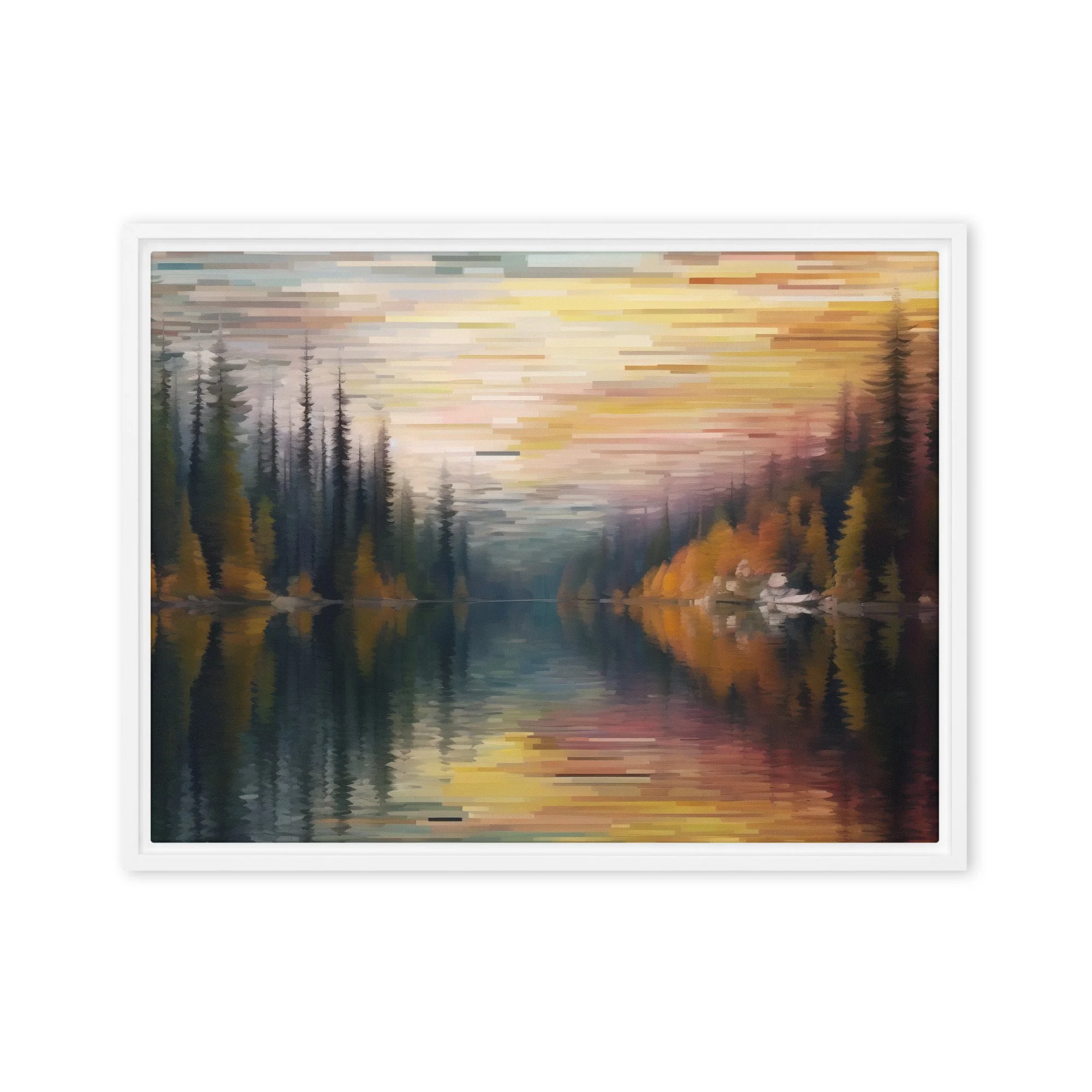 framed-canvas-(in)-white-18x24-front-6524ddbed3bdb.jpg