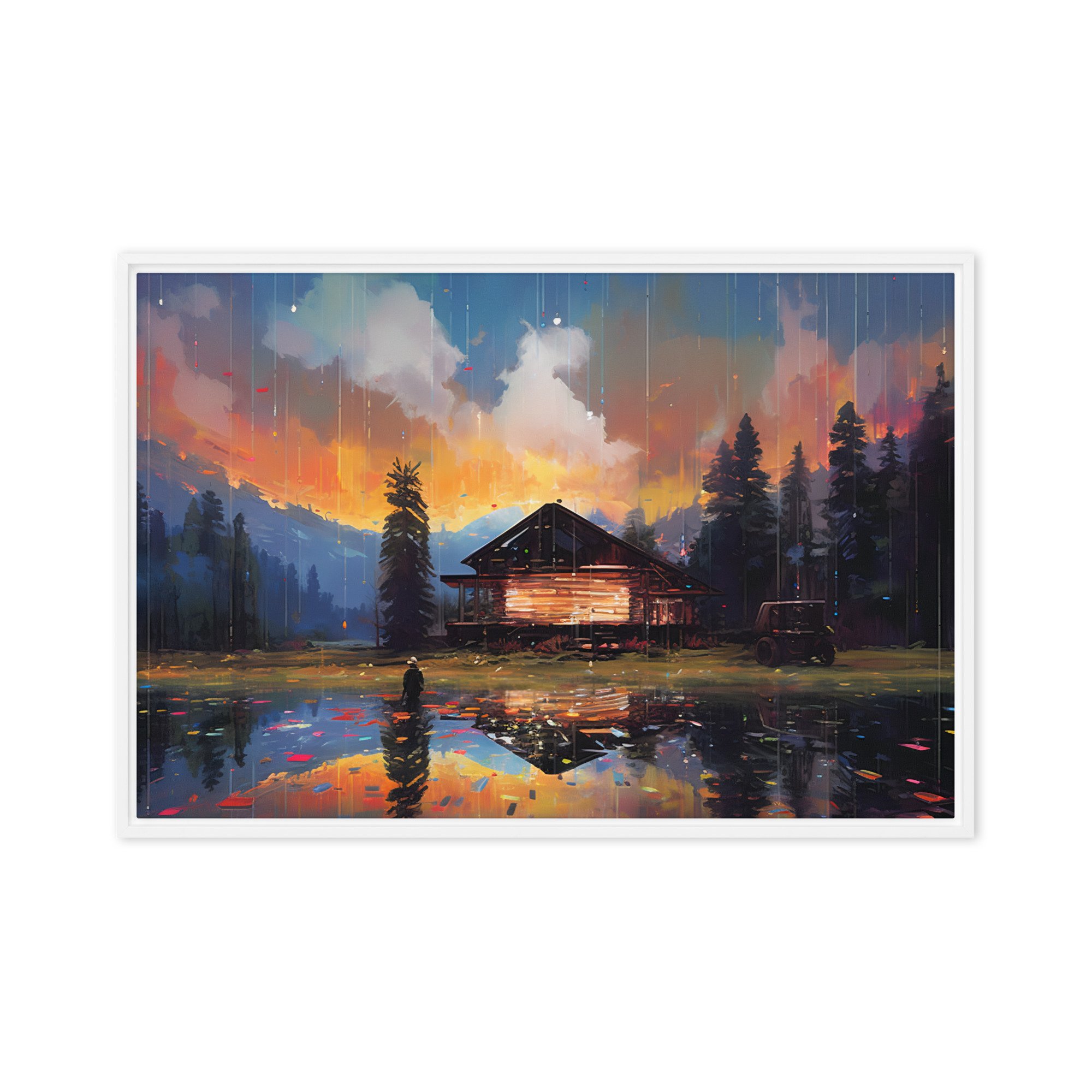 framed-canvas-(in)-white-24x36-front-6524e103c1dff.jpg