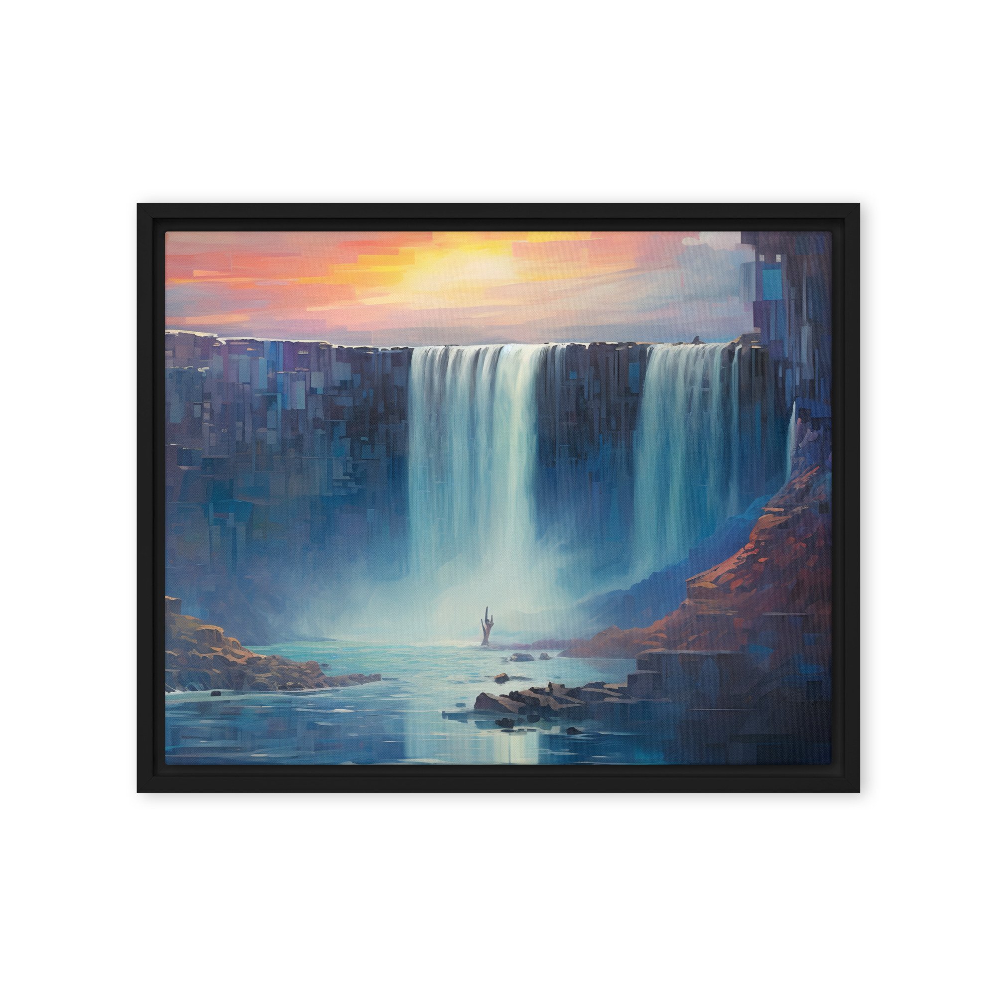 framed-canvas-(in)-black-16x20-front-6524e1fbc5bc6.jpg