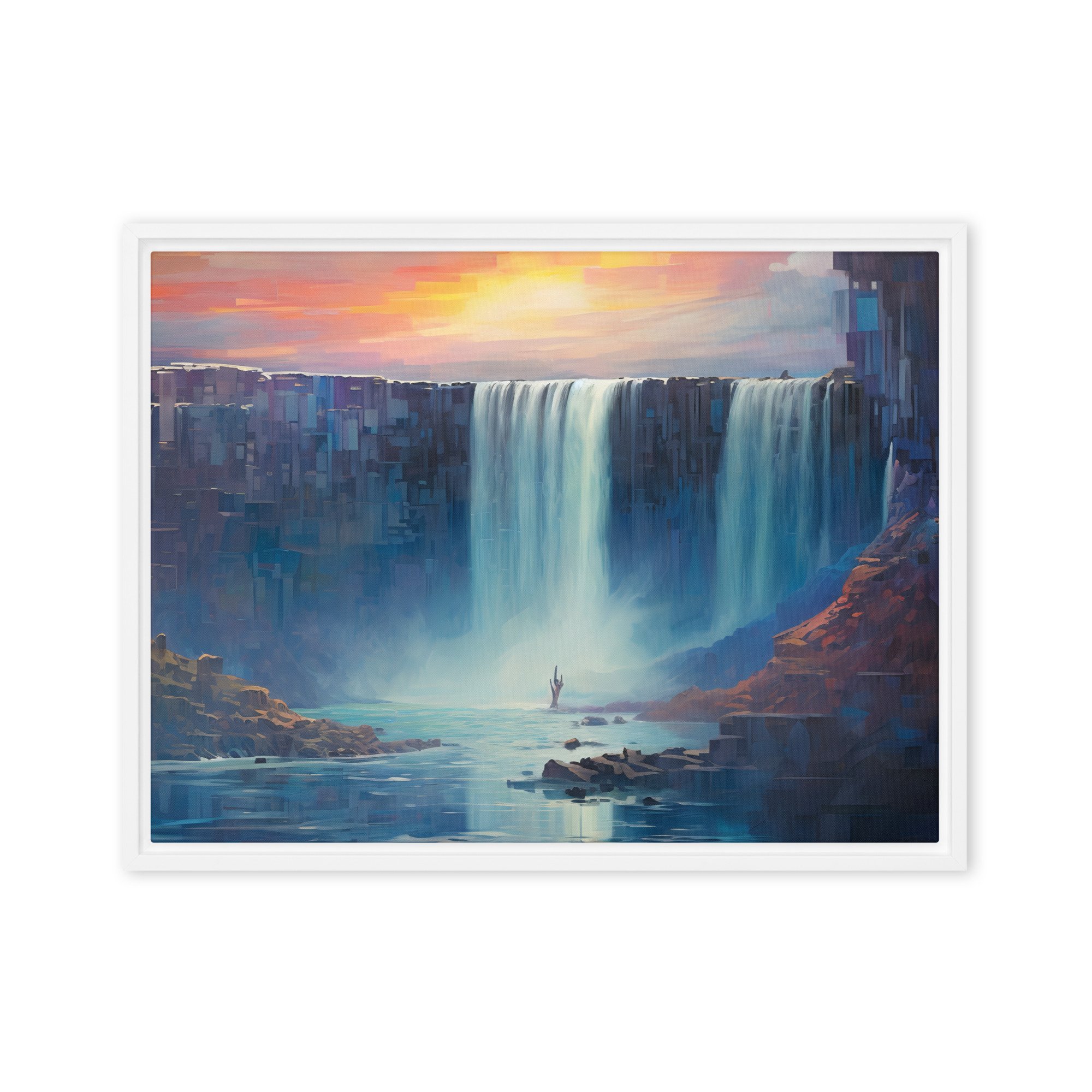 framed-canvas-(in)-white-18x24-front-6524e1fbc5ed3.jpg