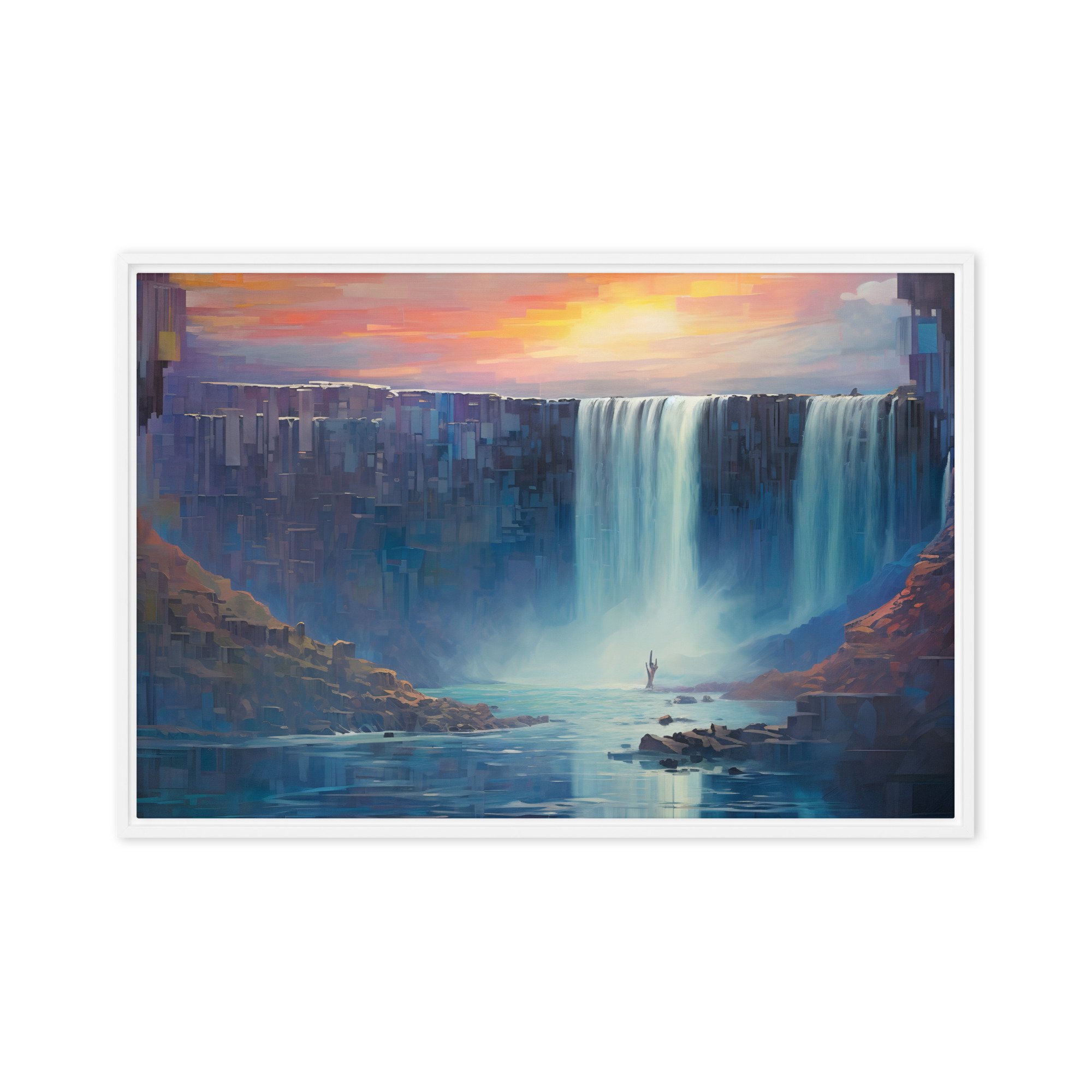 framed-canvas-(in)-white-24x36-front-6524e1fbc5f11.jpg