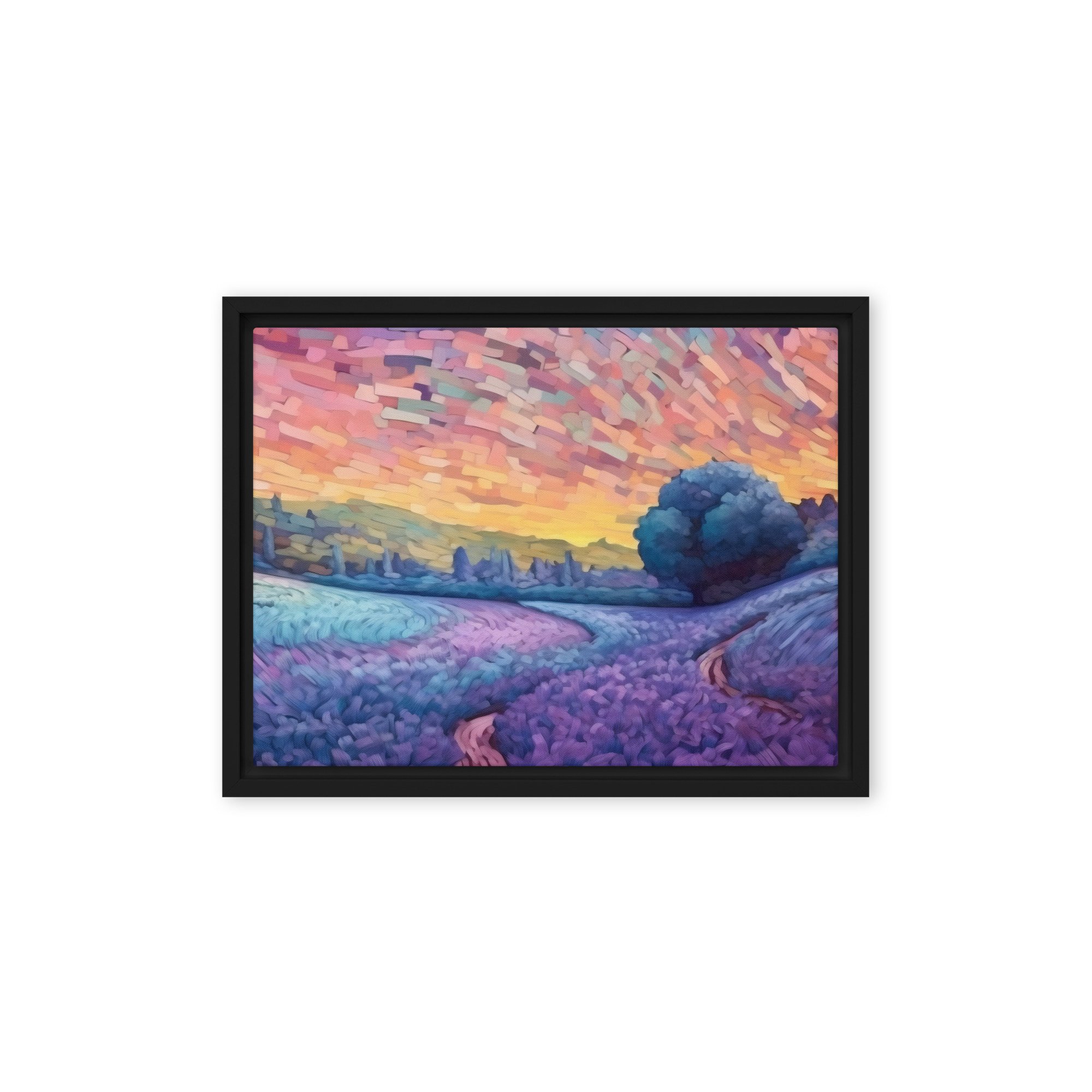 framed-canvas-(in)-black-12x16-front-6524e3d0de846.jpg