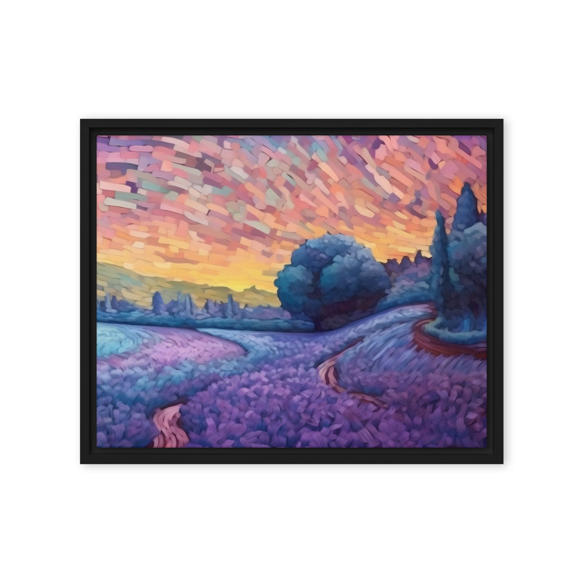 framed-canvas-(in)-black-16x20-front-6524e3d0de8ce.jpg