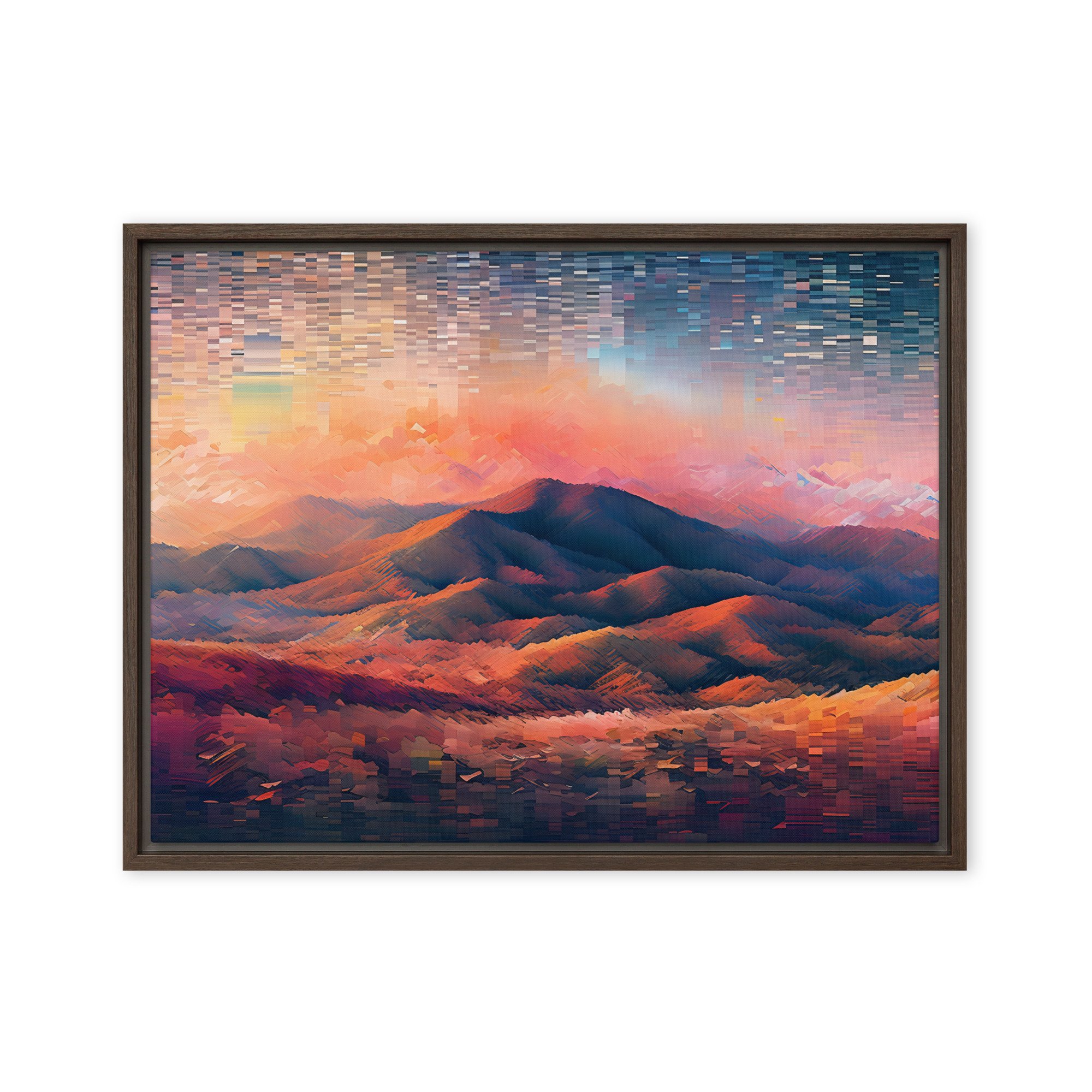 framed-canvas-(in)-brown-18x24-front-6524e4ed47dc3.jpg