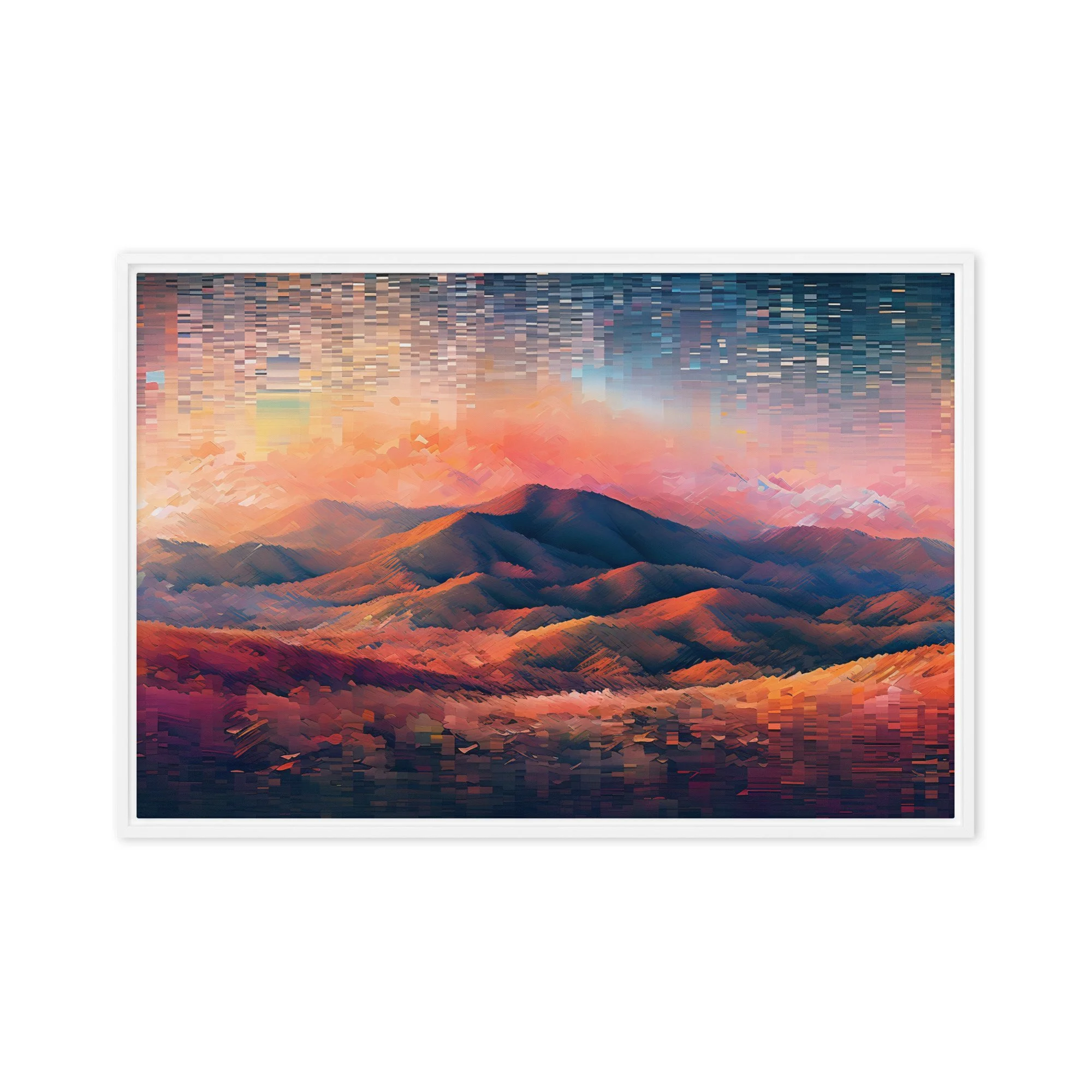 framed-canvas-(in)-white-24x36-front-6524e4ed48009.jpg