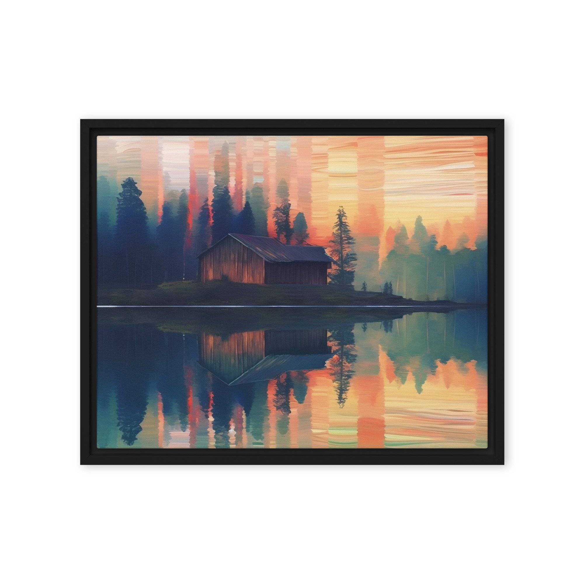 framed-canvas-(in)-black-16x20-front-6524e6f263ee8.jpg