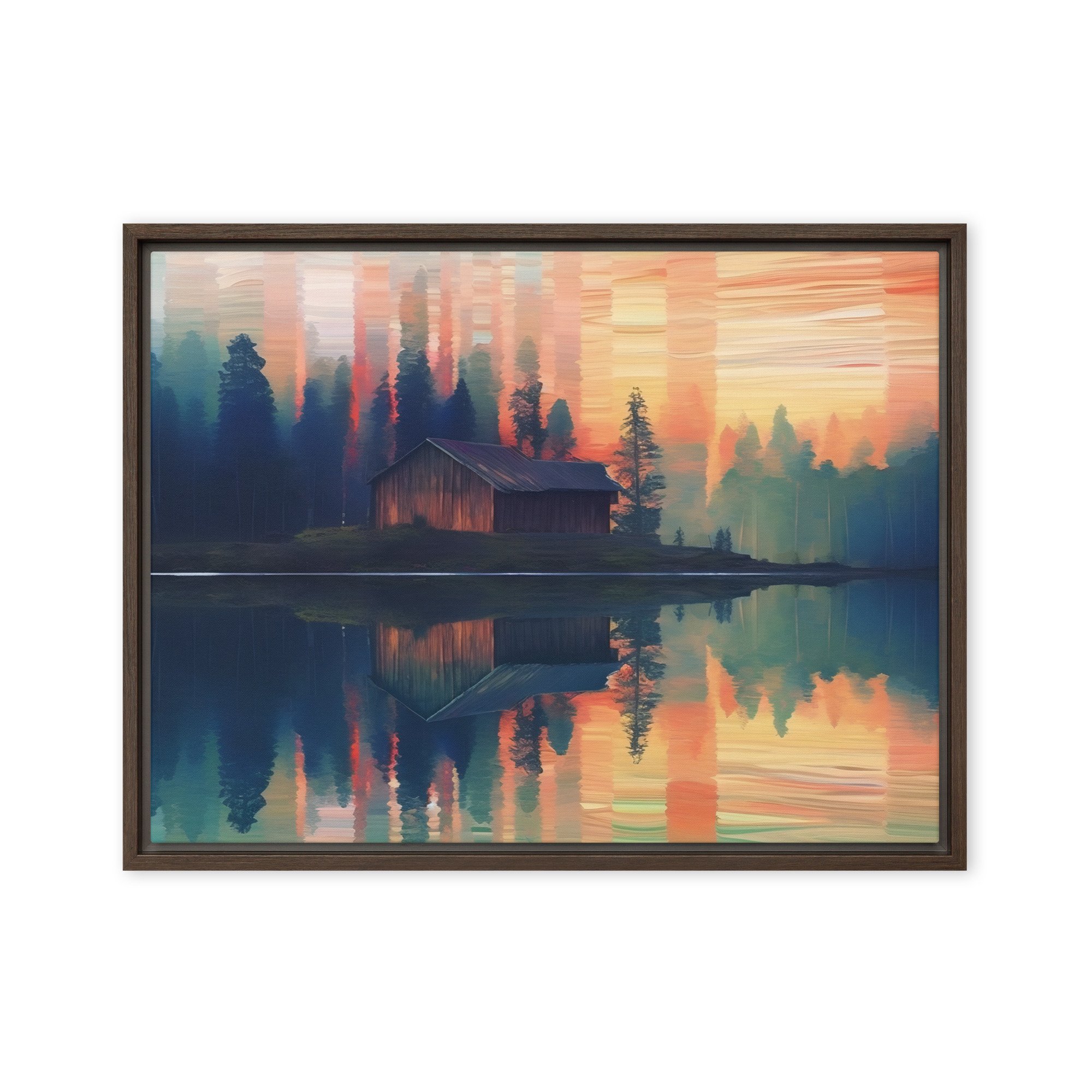 framed-canvas-(in)-brown-18x24-front-6524e6f26407d.jpg
