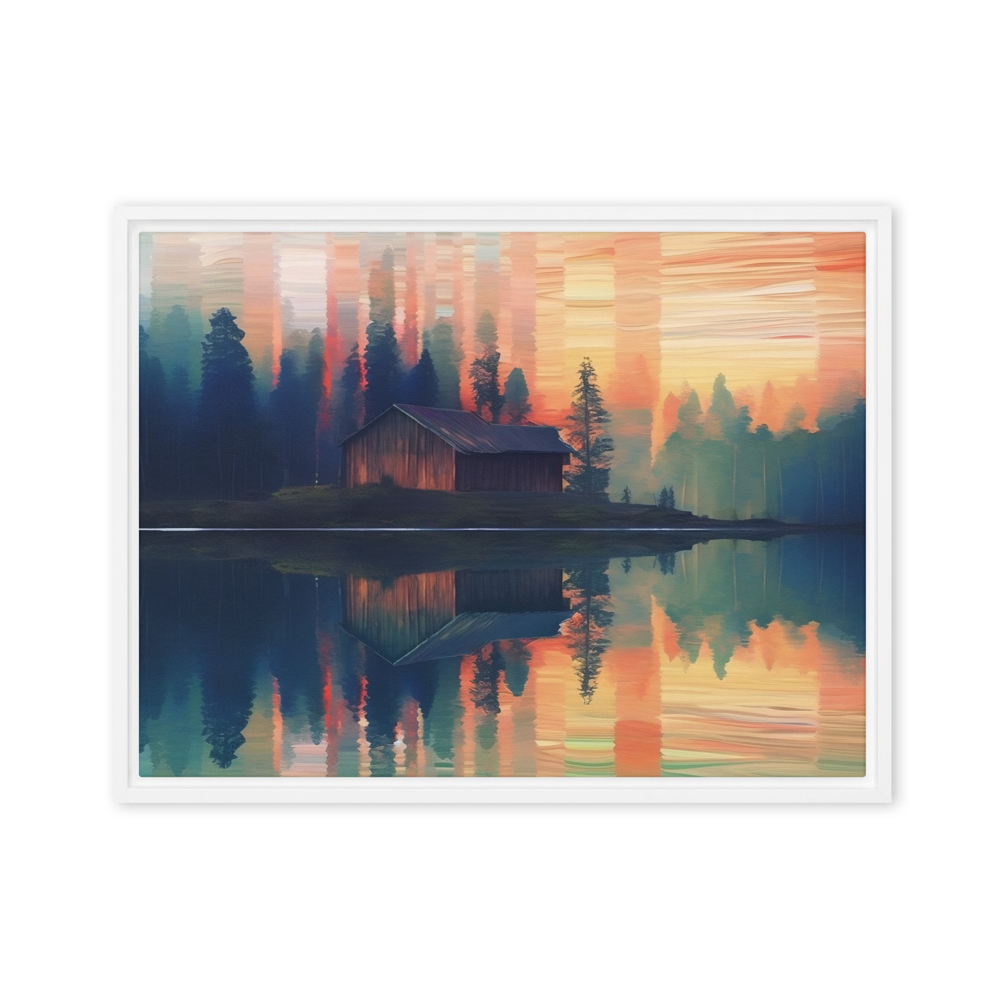 framed-canvas-(in)-white-18x24-front-6524e6f2641e6.jpg