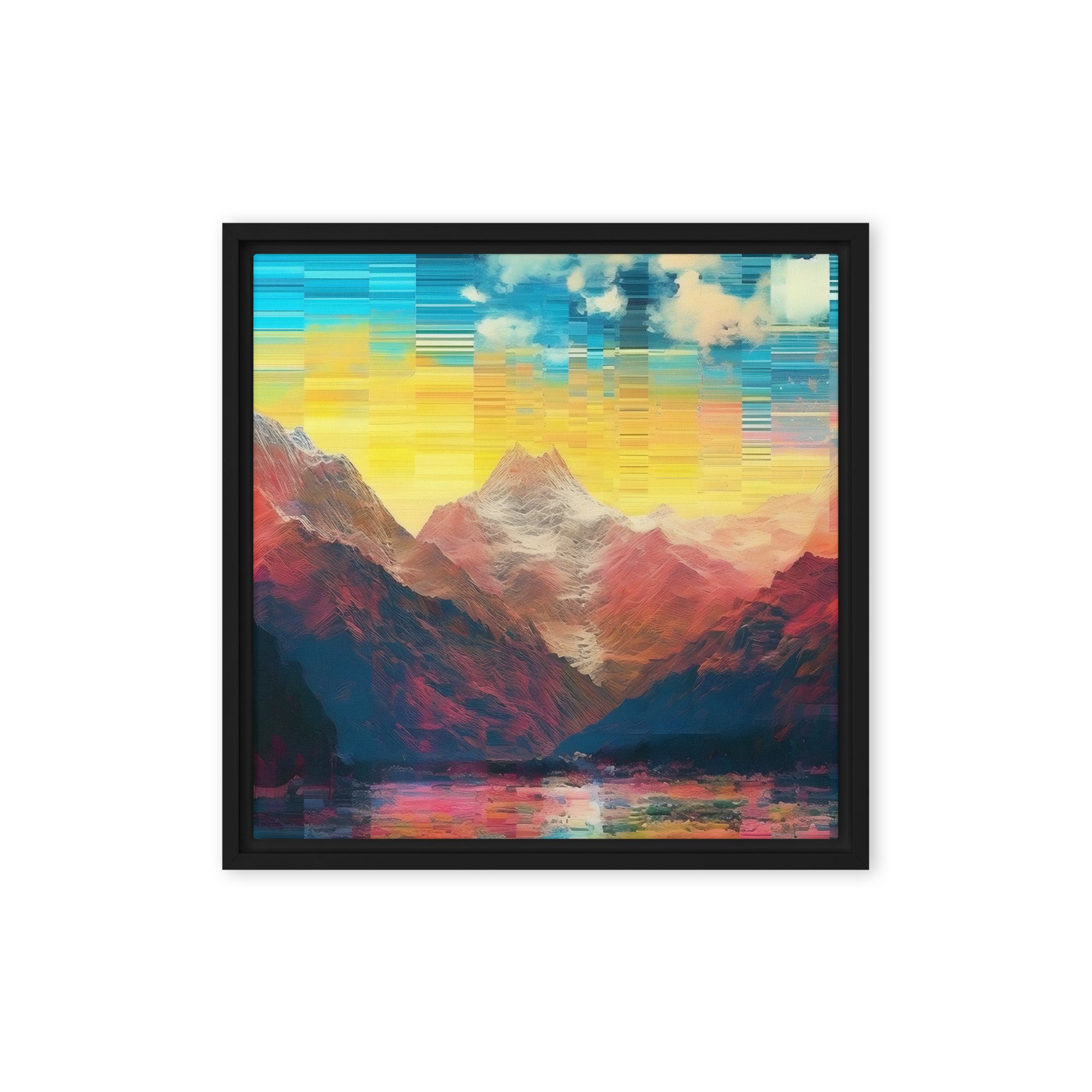 framed-canvas-(in)-black-16x16-front-6524e89935c92.jpg