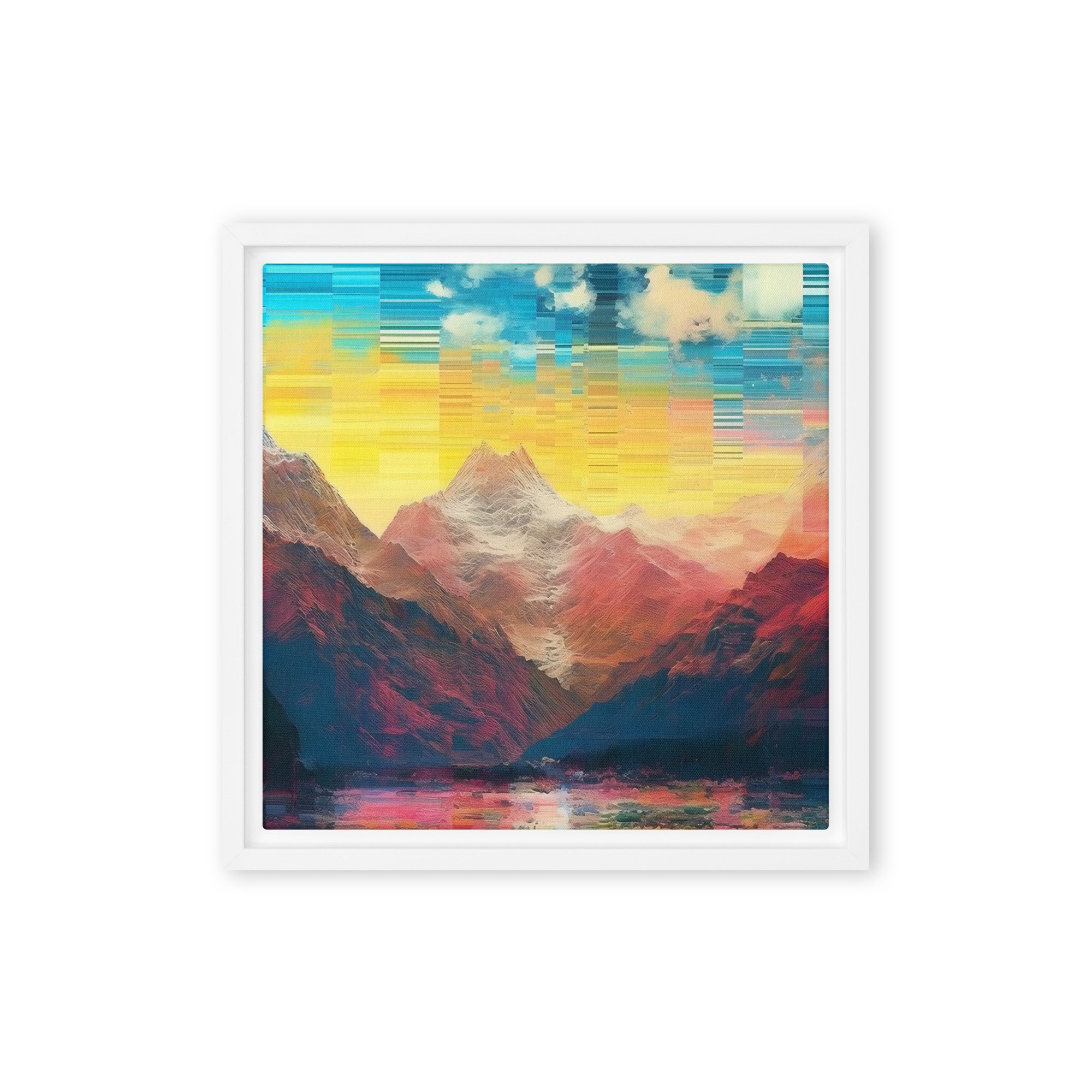 framed-canvas-(in)-white-12x12-front-6524e89935ee3.jpg