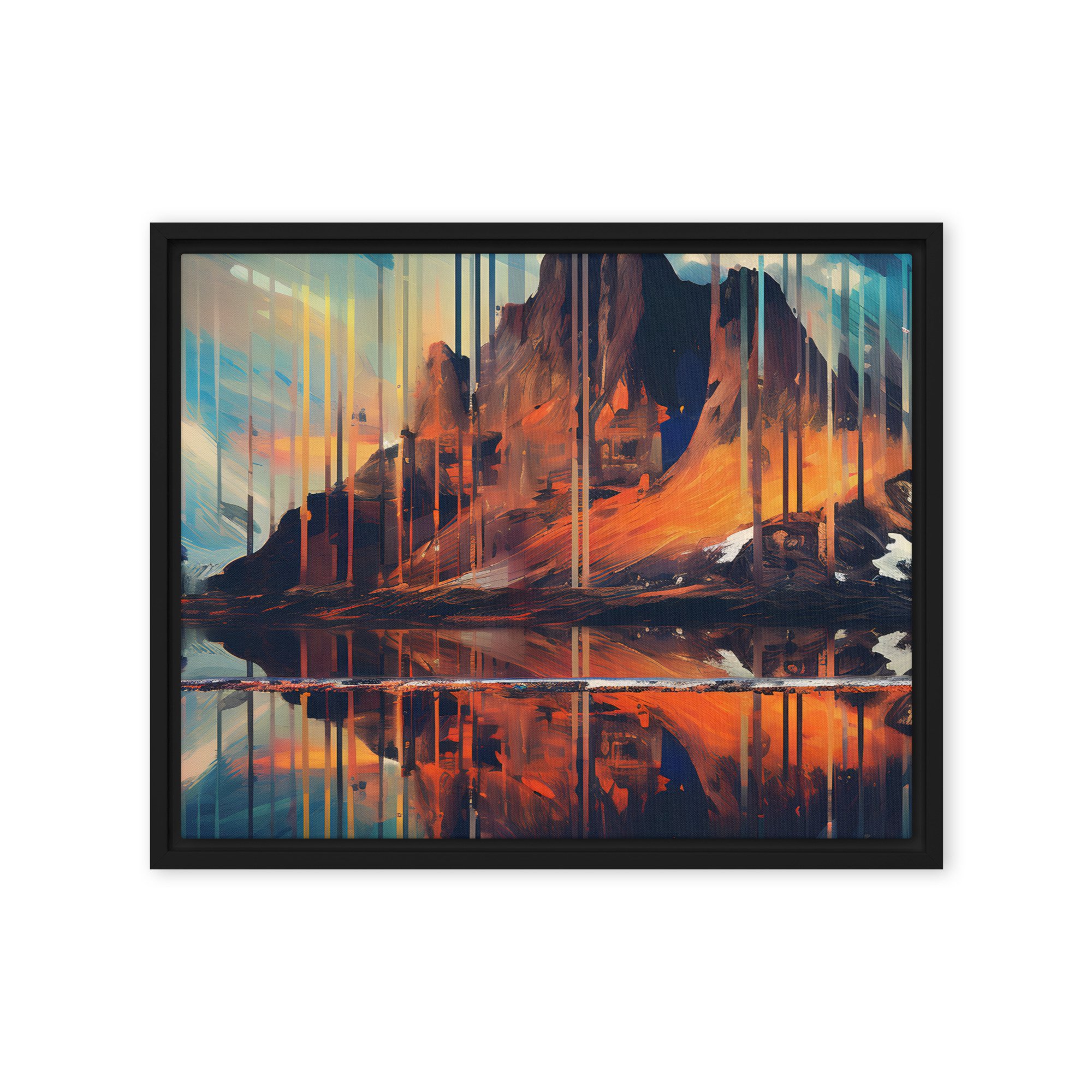 framed-canvas-(in)-black-16x20-front-6524e94cc7d98.jpg