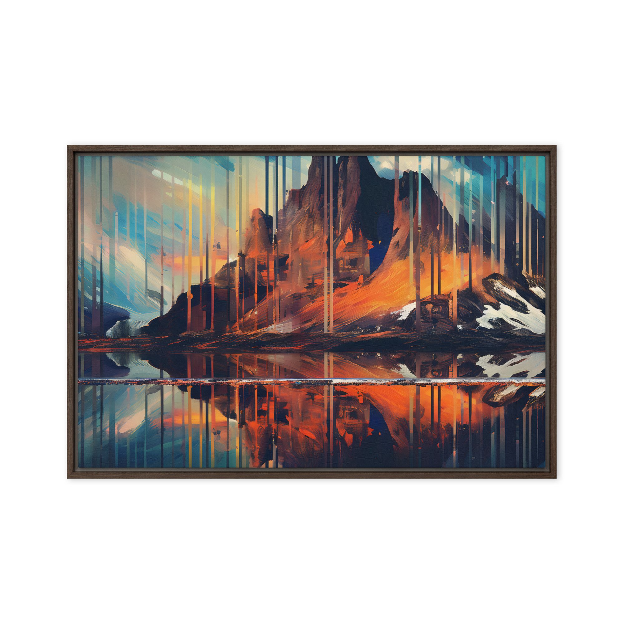 framed-canvas-(in)-brown-24x36-front-6524e94cc7fce.jpg