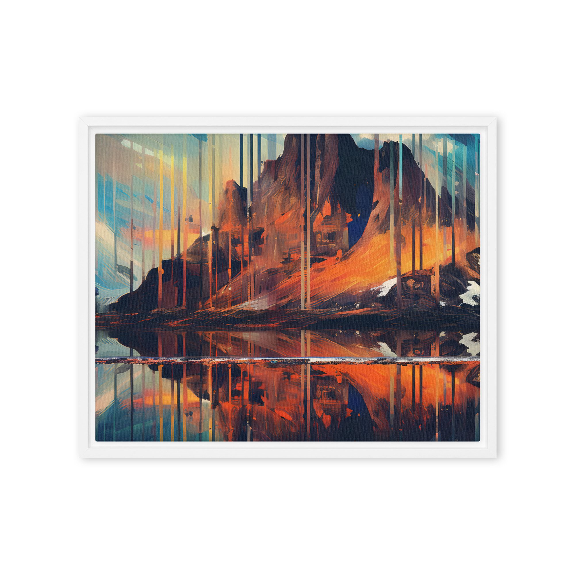 framed-canvas-(in)-white-16x20-front-6524e94cc811f.jpg