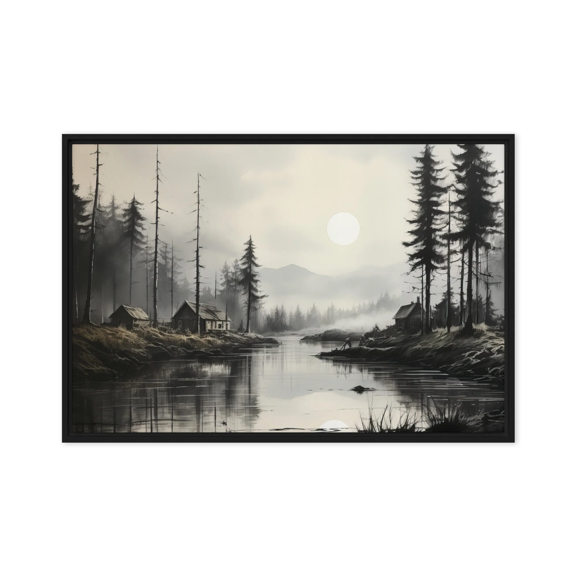 framed-canvas-(in)-black-24x36-front-6524eaea008cb.jpg