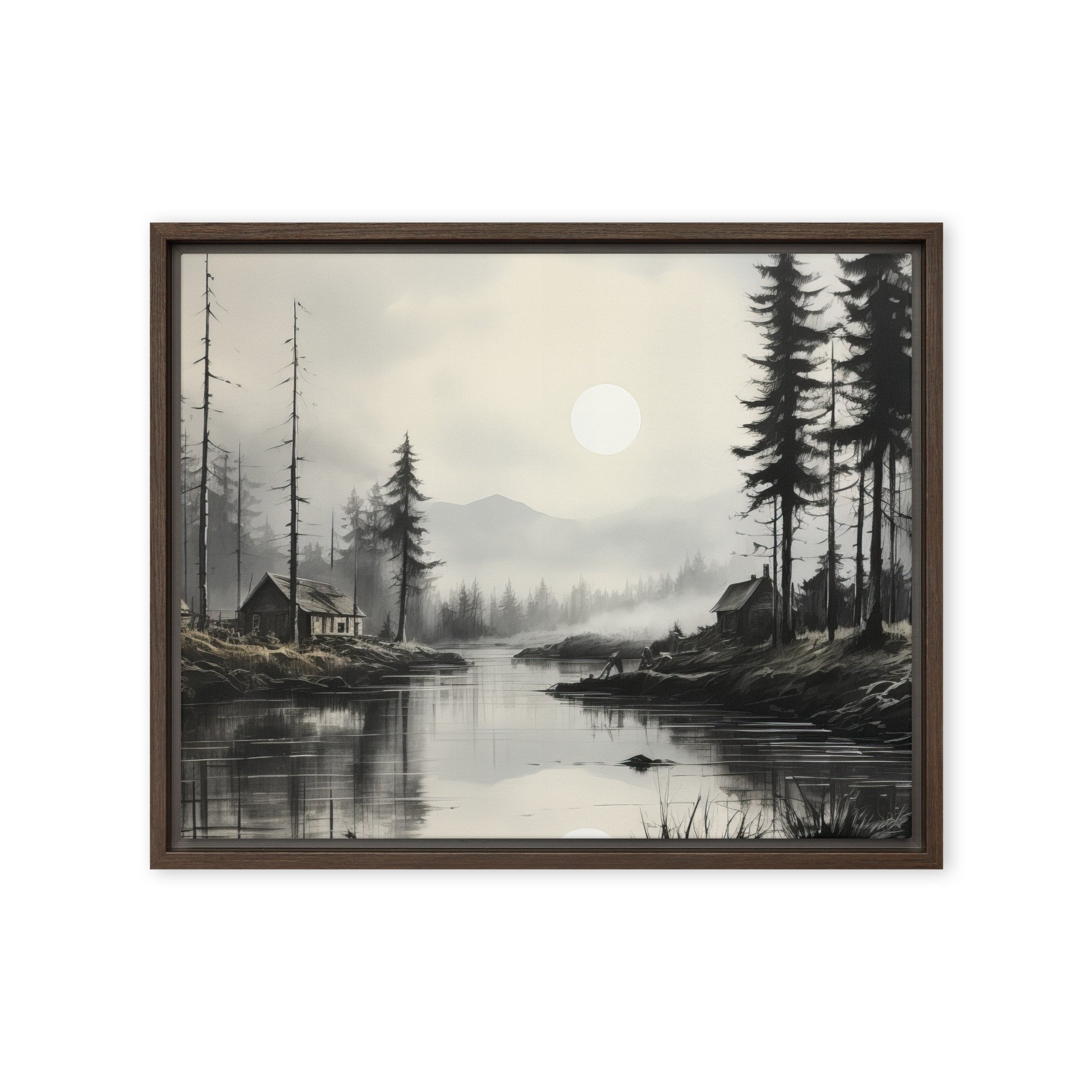 framed-canvas-(in)-brown-16x20-front-6524eaea01f3a.jpg