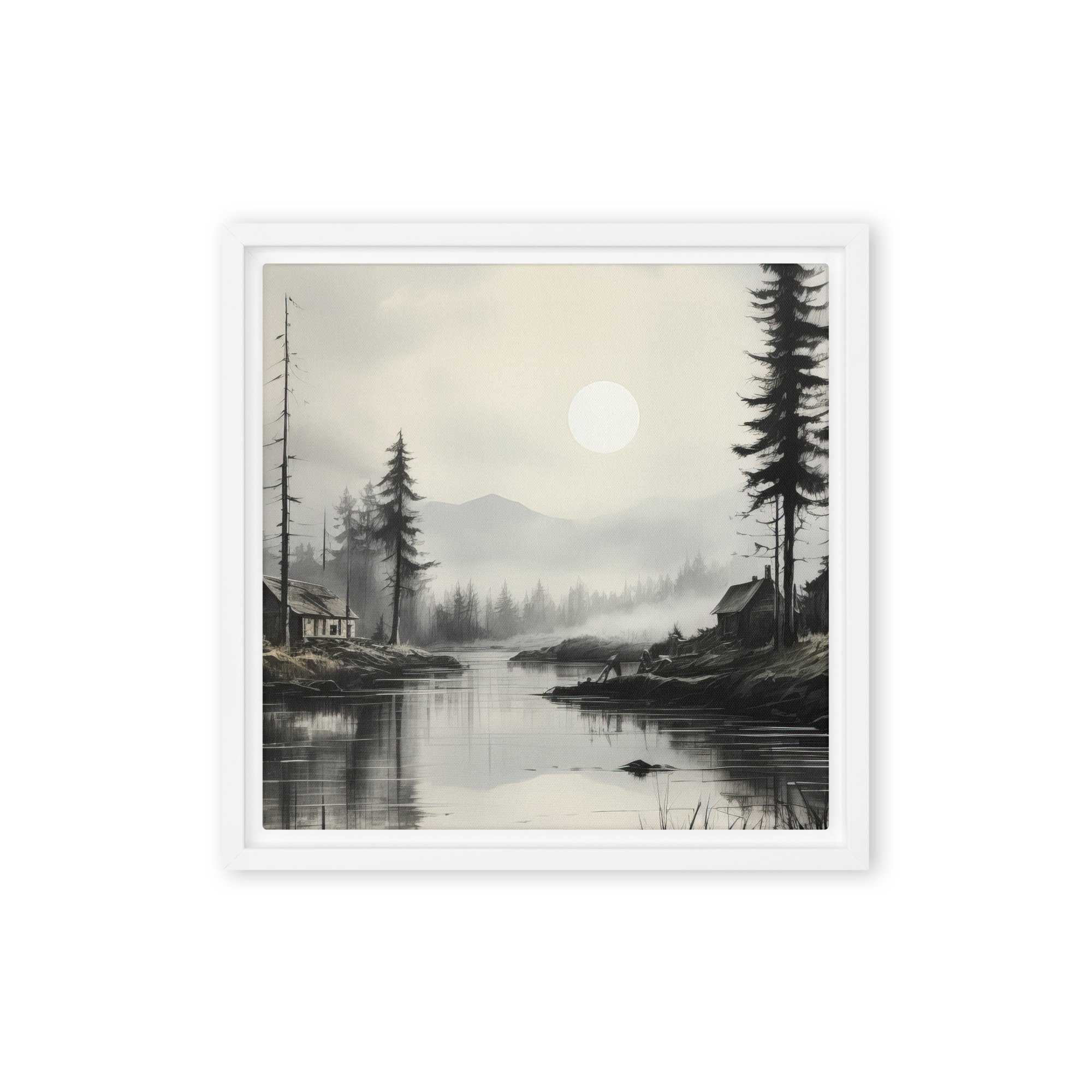 framed-canvas-(in)-white-12x12-front-6524eaea02038.jpg