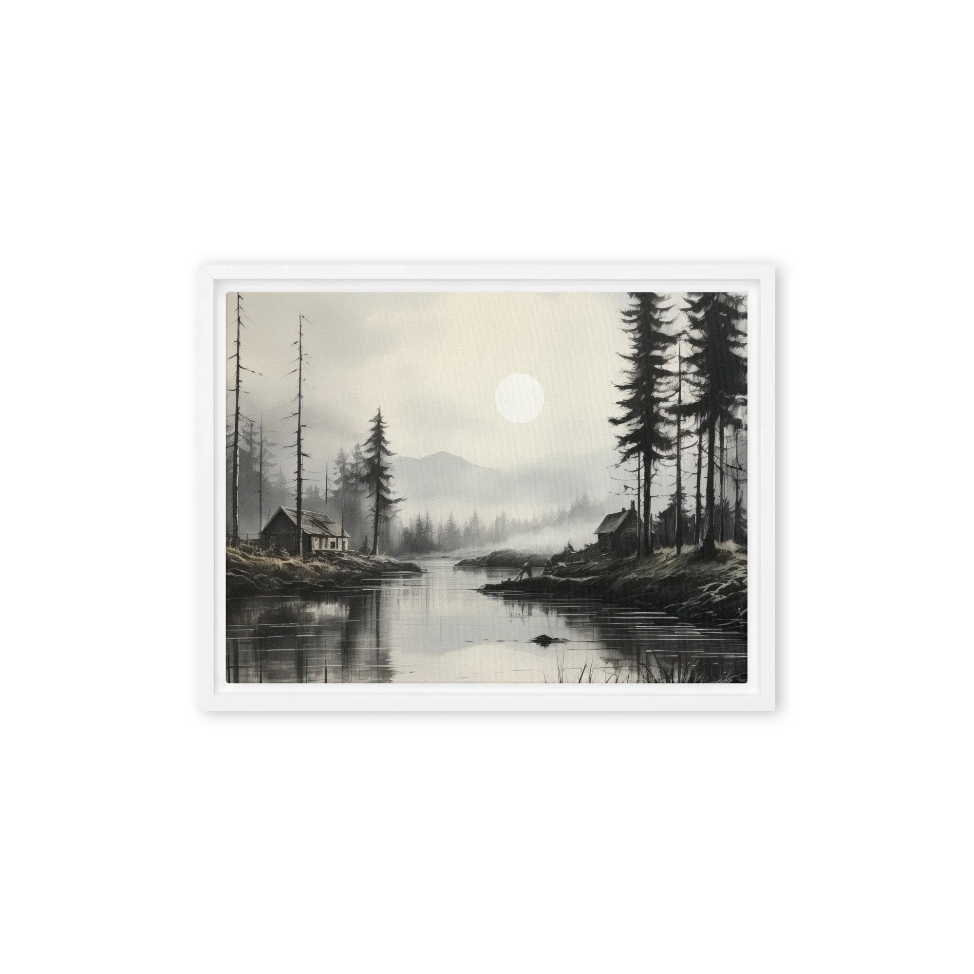 framed-canvas-(in)-white-12x16-front-6524eaea0207d.jpg