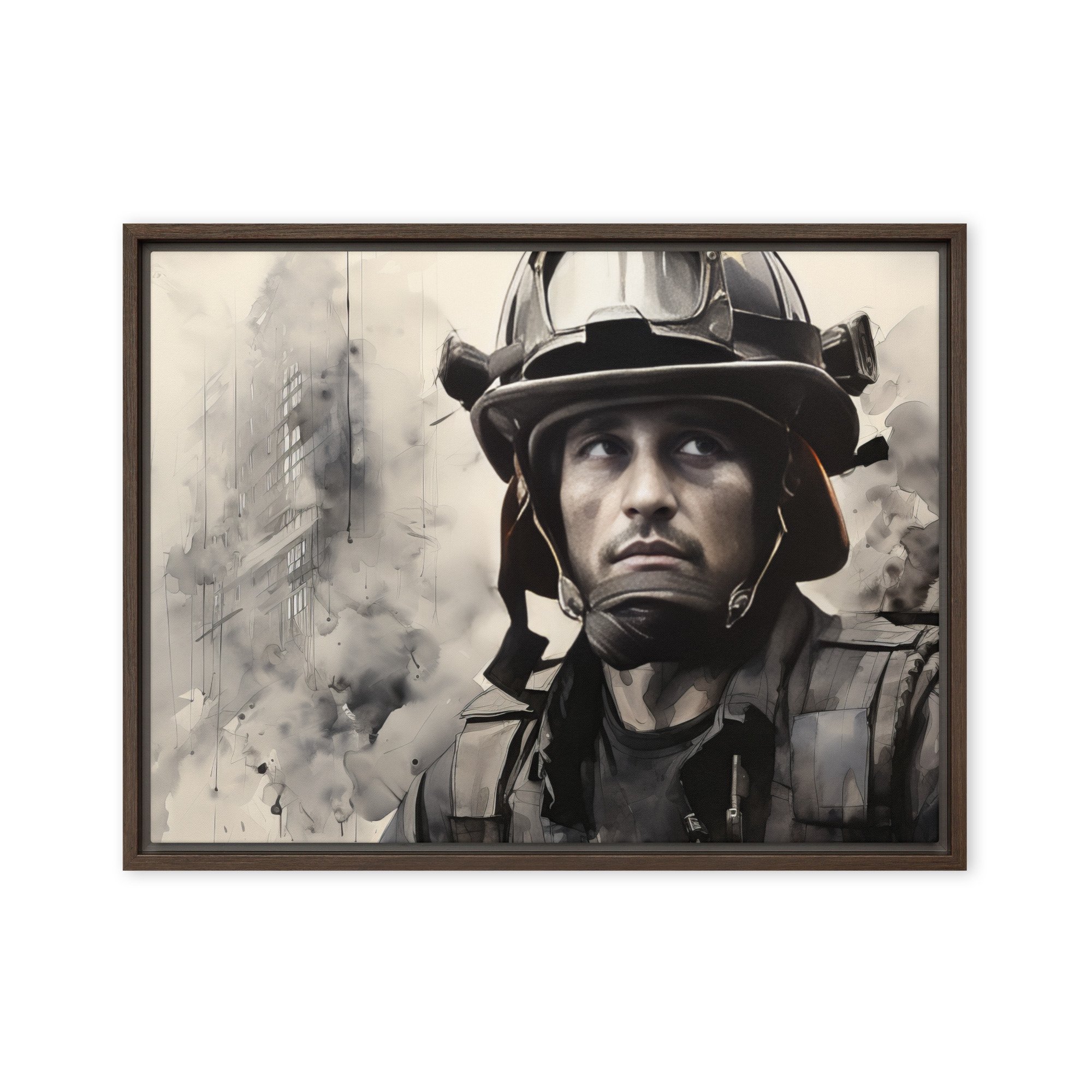 framed-canvas-(in)-brown-18x24-front-6524ec65b54b4.jpg
