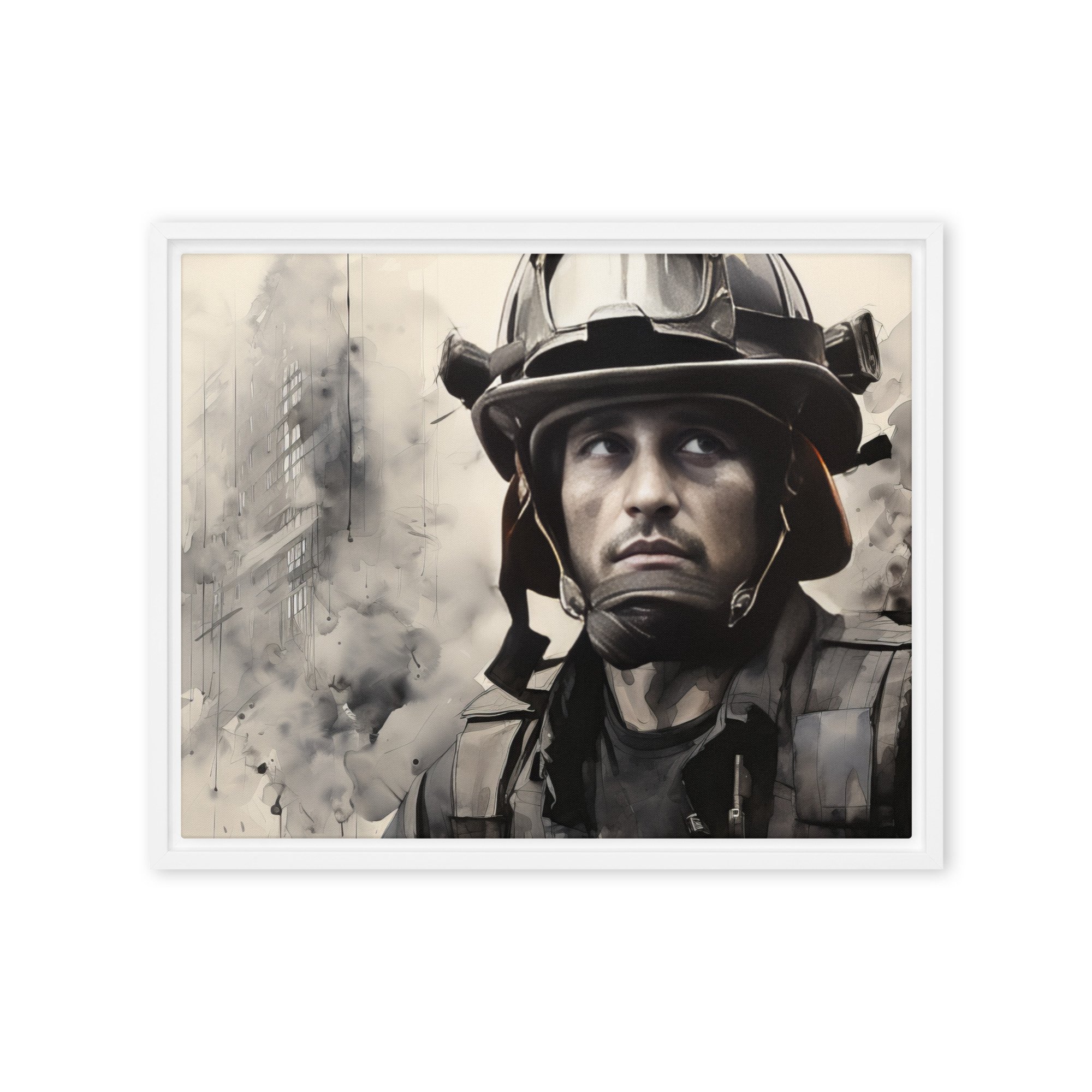 framed-canvas-(in)-white-16x20-front-6524ec65b56a9.jpg