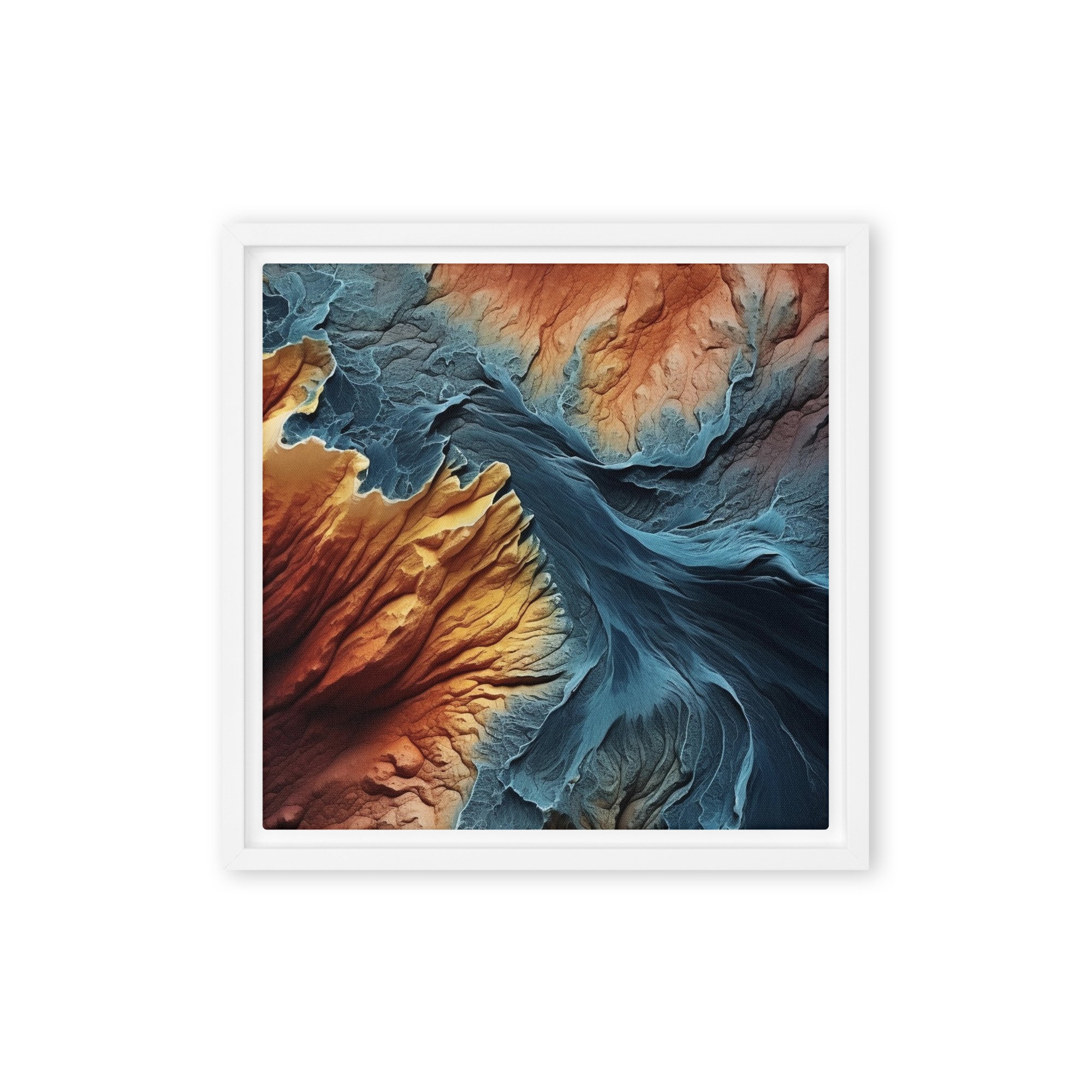 framed-canvas-(in)-white-12x12-front-6524ef9a05d7f.jpg