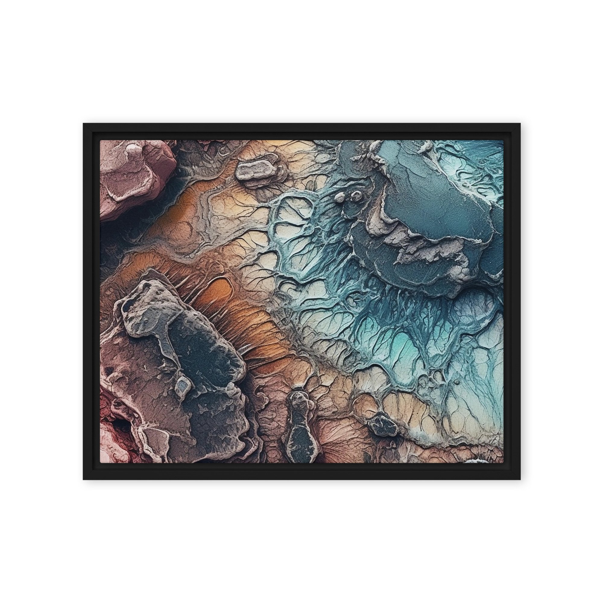 framed-canvas-(in)-black-16x20-front-6524f15189ac6.jpg