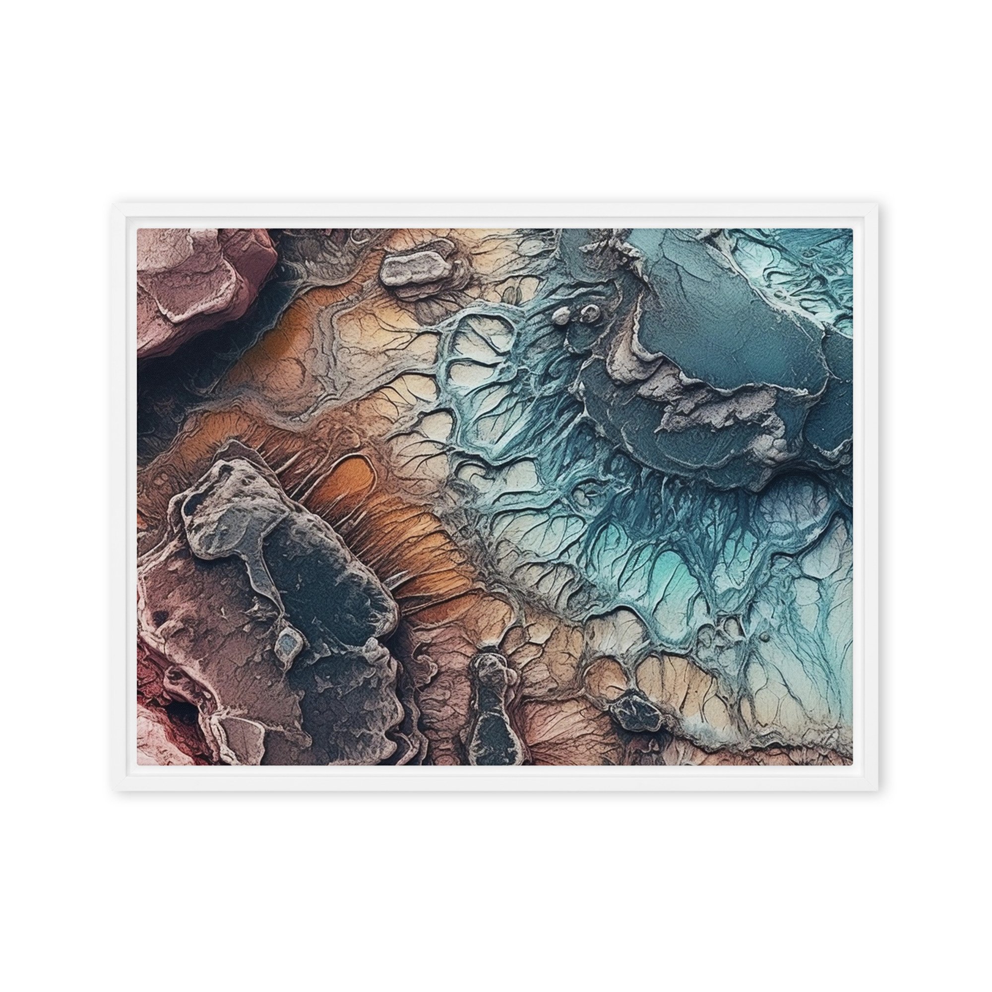 framed-canvas-(in)-white-18x24-front-6524f1518aed0.jpg