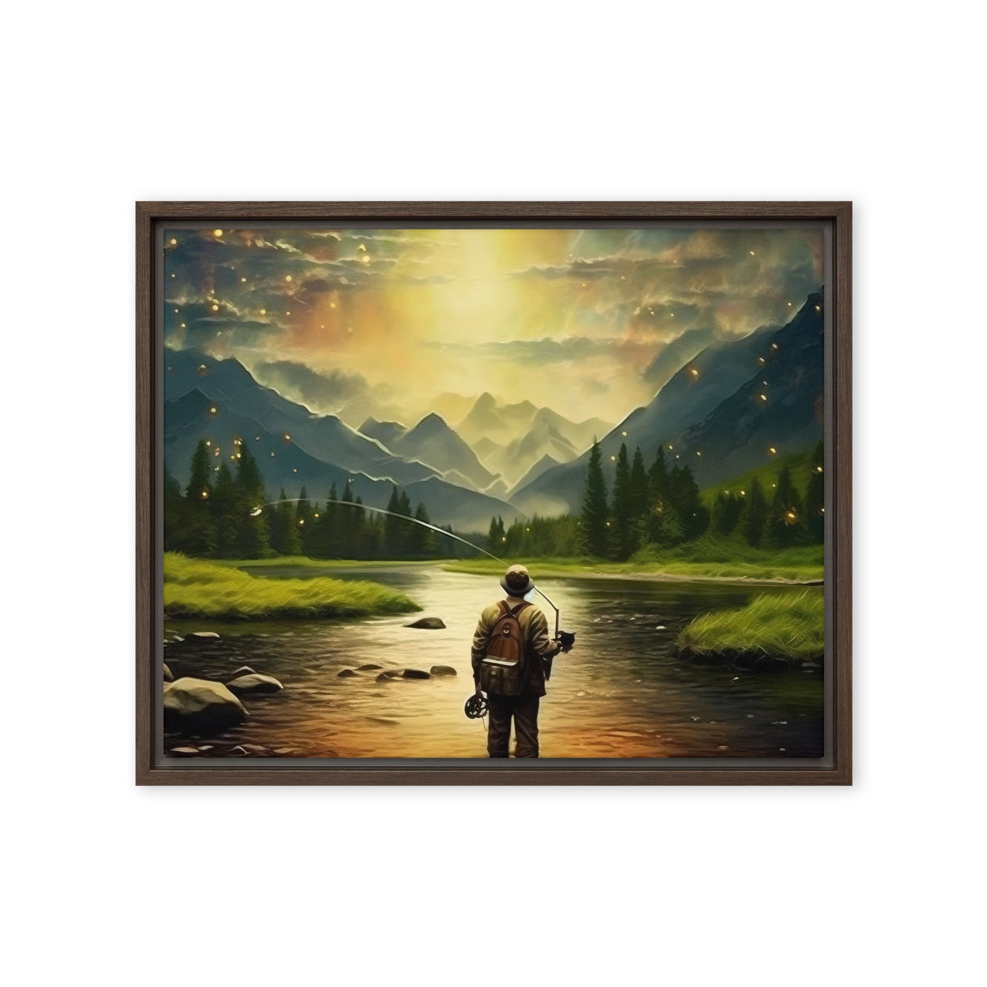 framed-canvas-(in)-brown-16x20-front-6524f55a25506.jpg