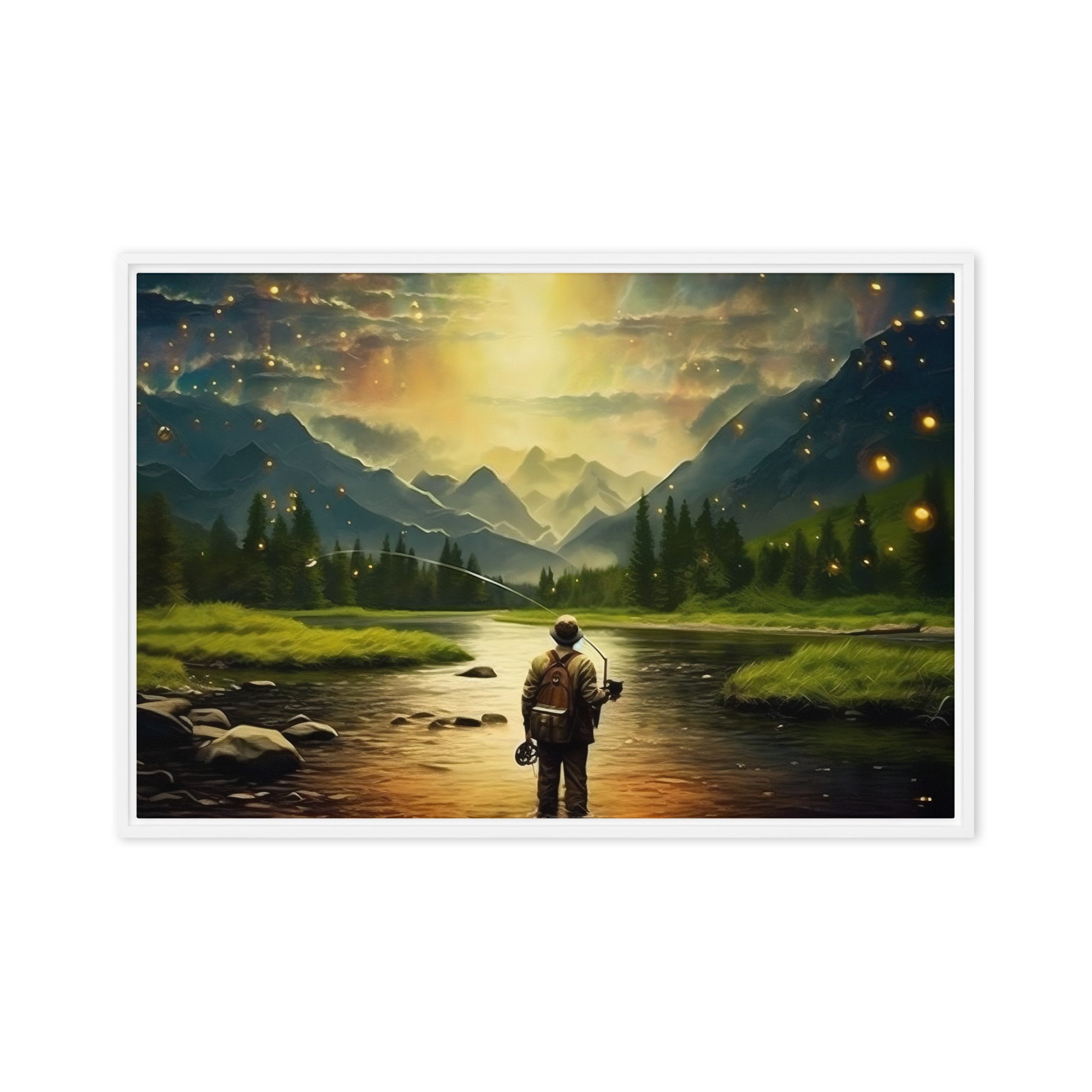 framed-canvas-(in)-white-24x36-front-6524f55a25888.jpg