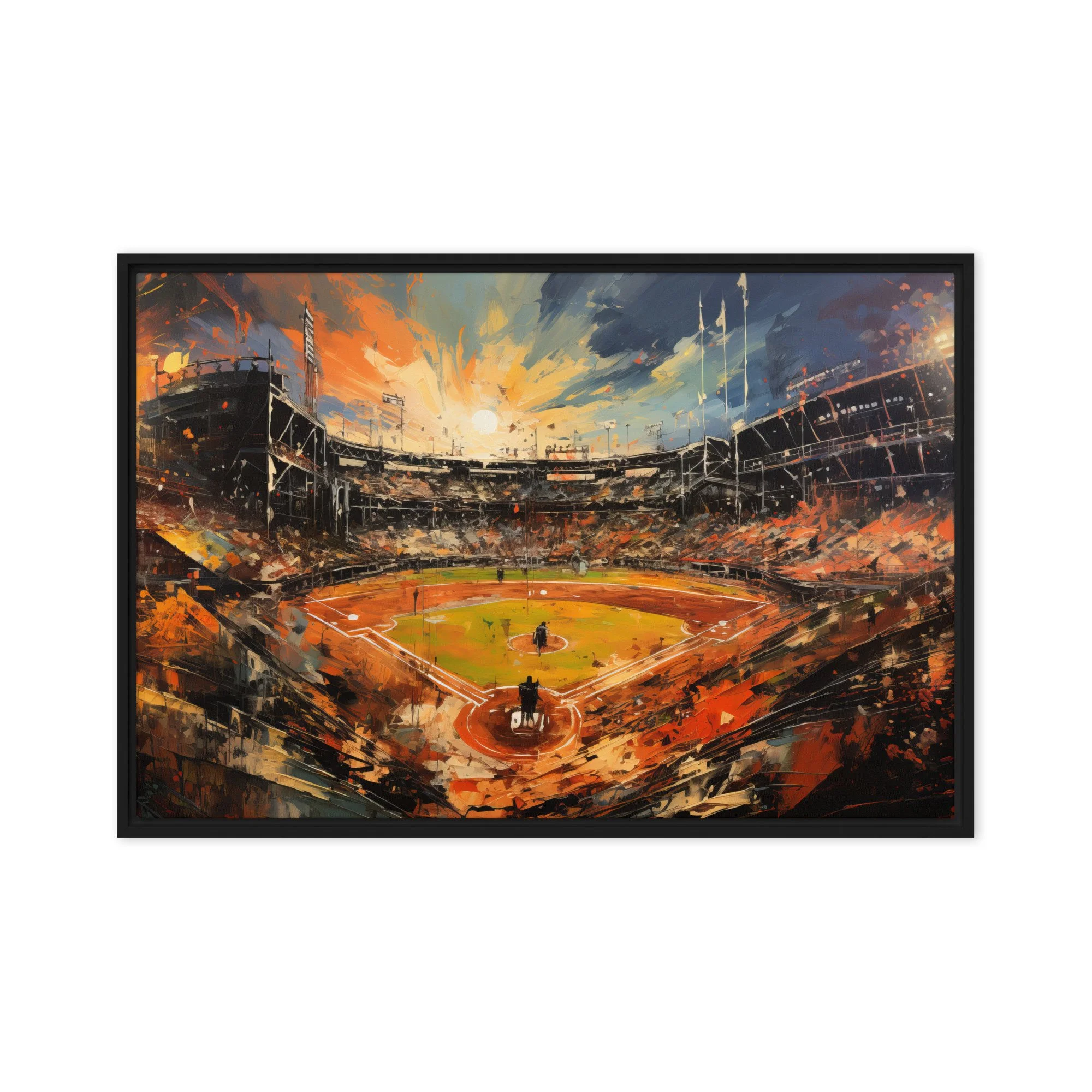 framed-canvas-(in)-black-24x36-front-652594ab27991.jpg