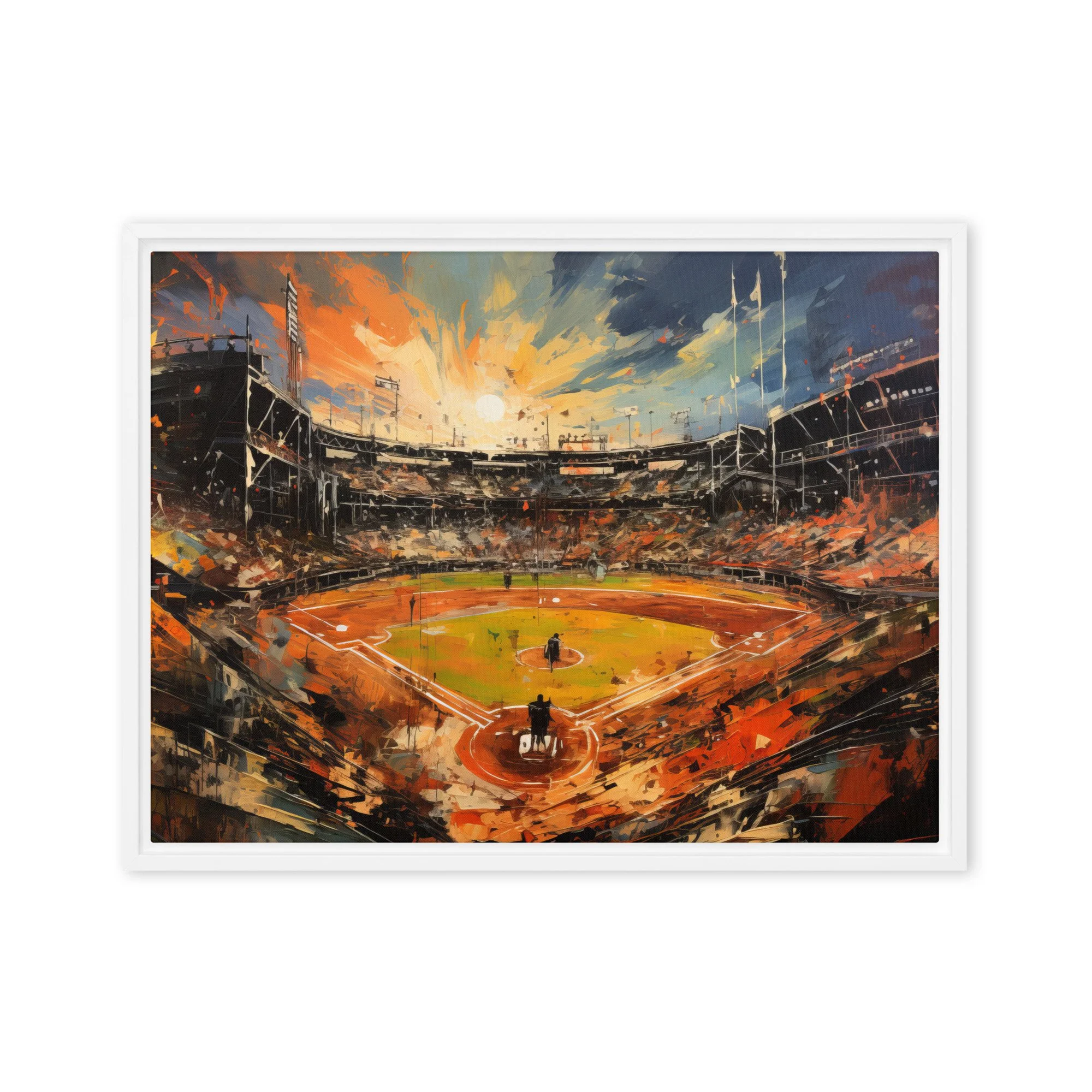 framed-canvas-(in)-white-18x24-front-652594ab28cea.jpg
