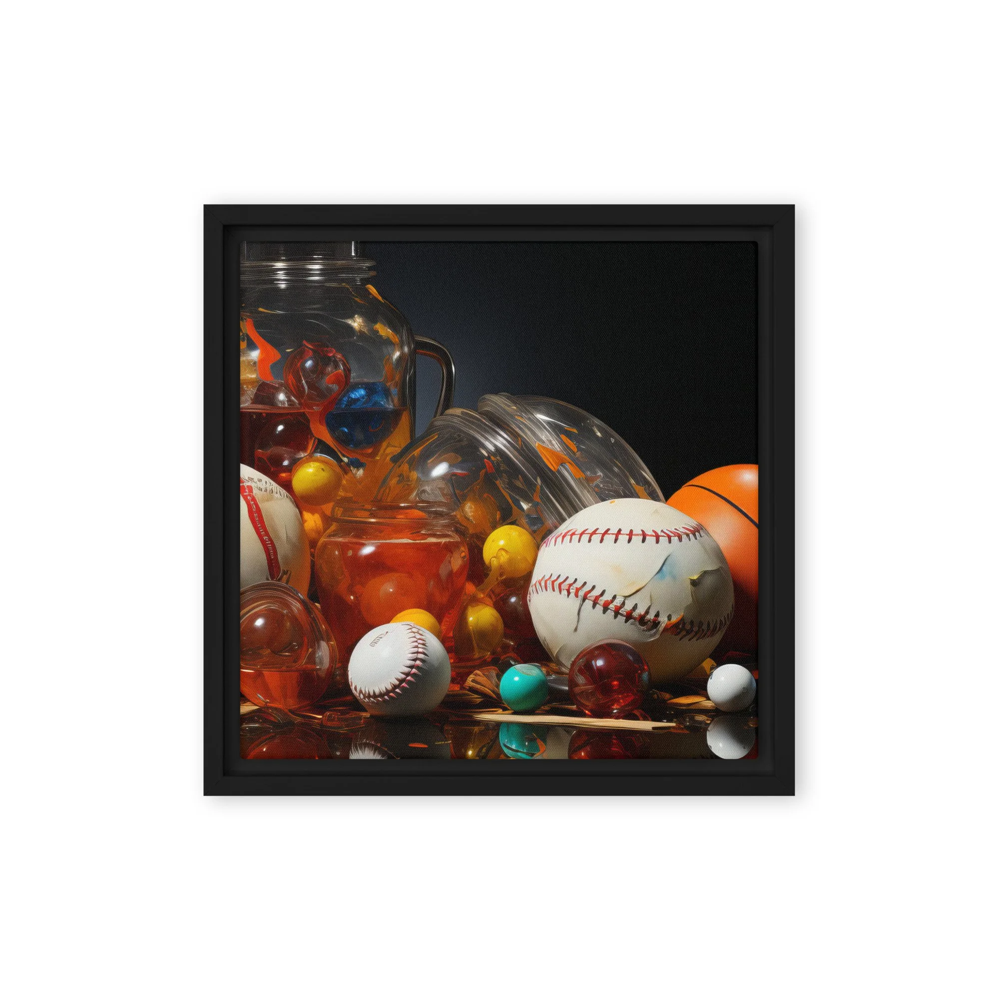 framed-canvas-(in)-black-12x12-front-652595ceb5d41.jpg