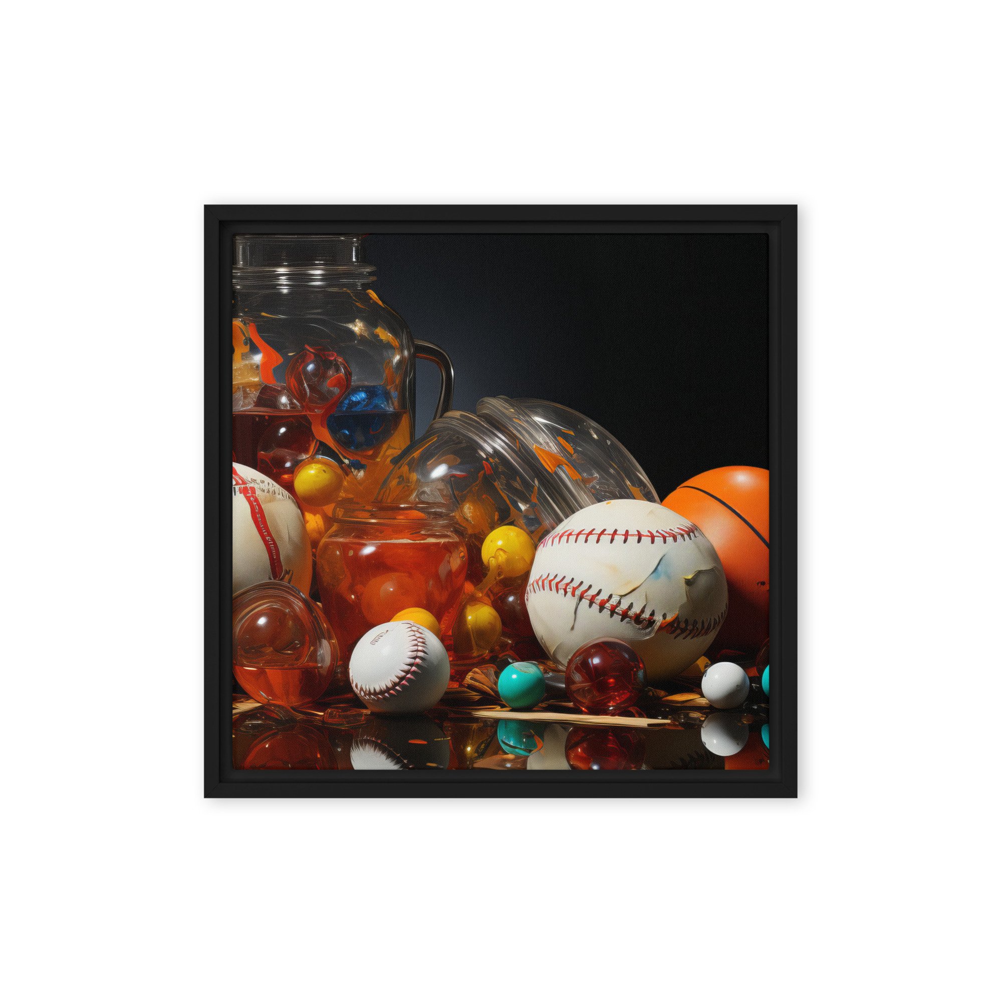 framed-canvas-(in)-black-16x16-front-652595ceb5e69.jpg