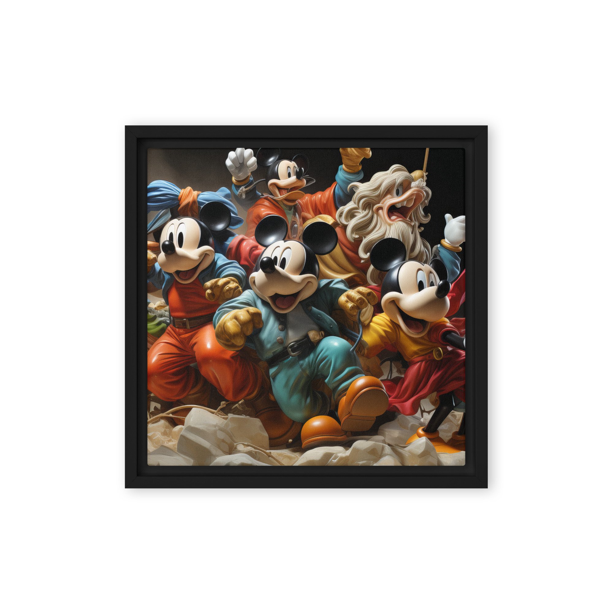 framed-canvas-(in)-black-12x12-front-65259a24db0b5.jpg