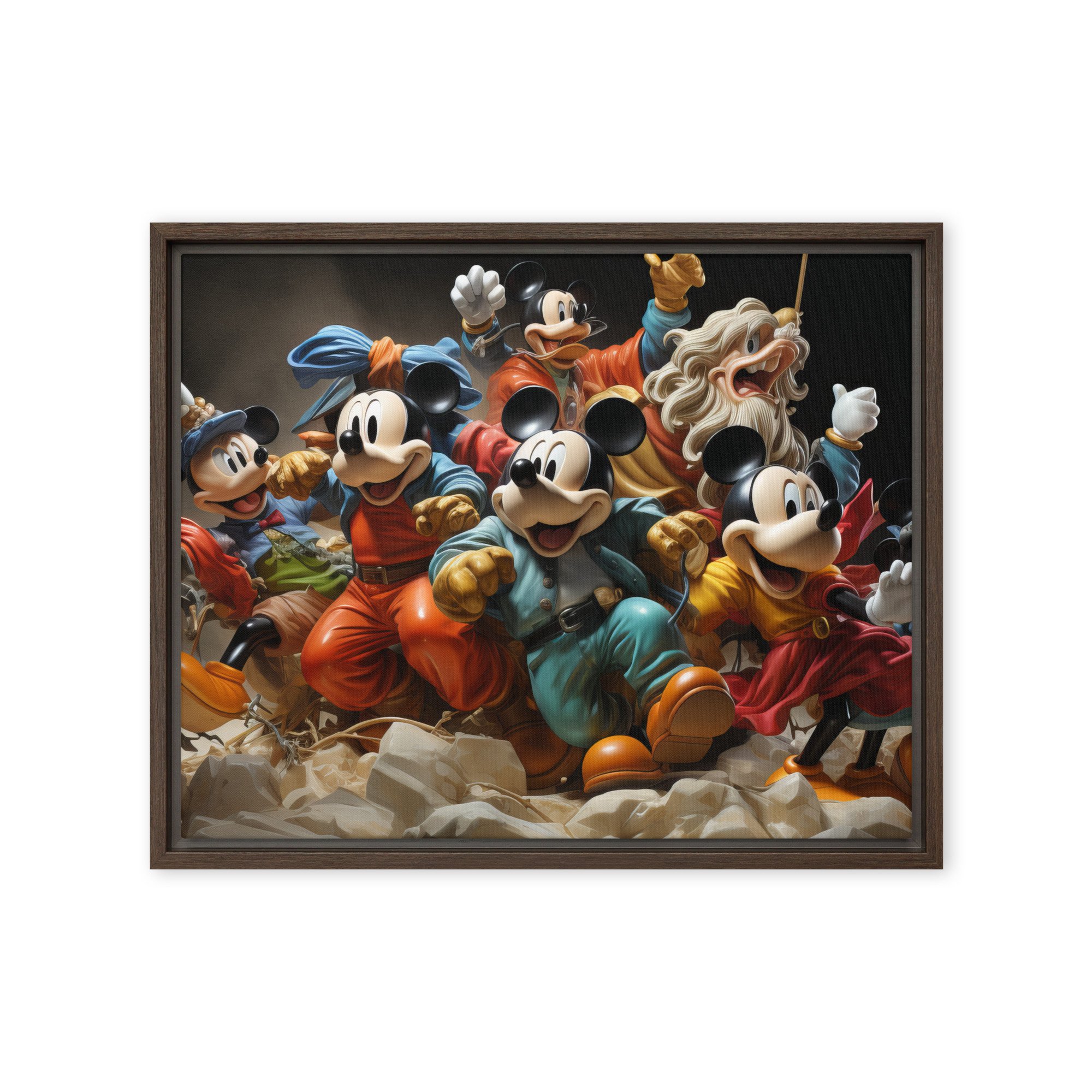 framed-canvas-(in)-brown-16x20-front-65259a24db3ab.jpg