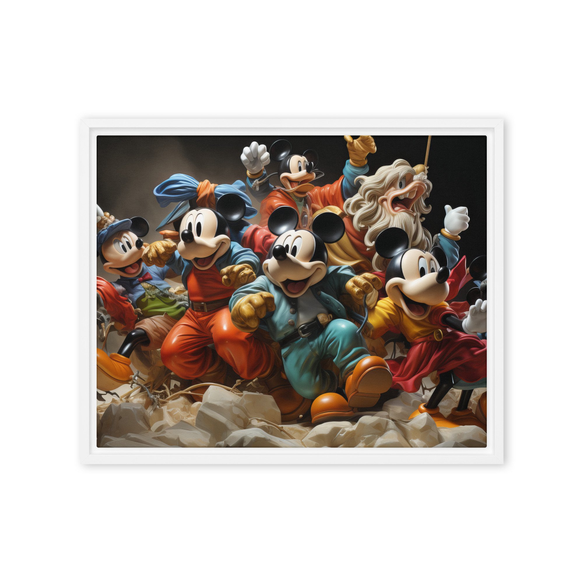 framed-canvas-(in)-white-16x20-front-65259a24db569.jpg