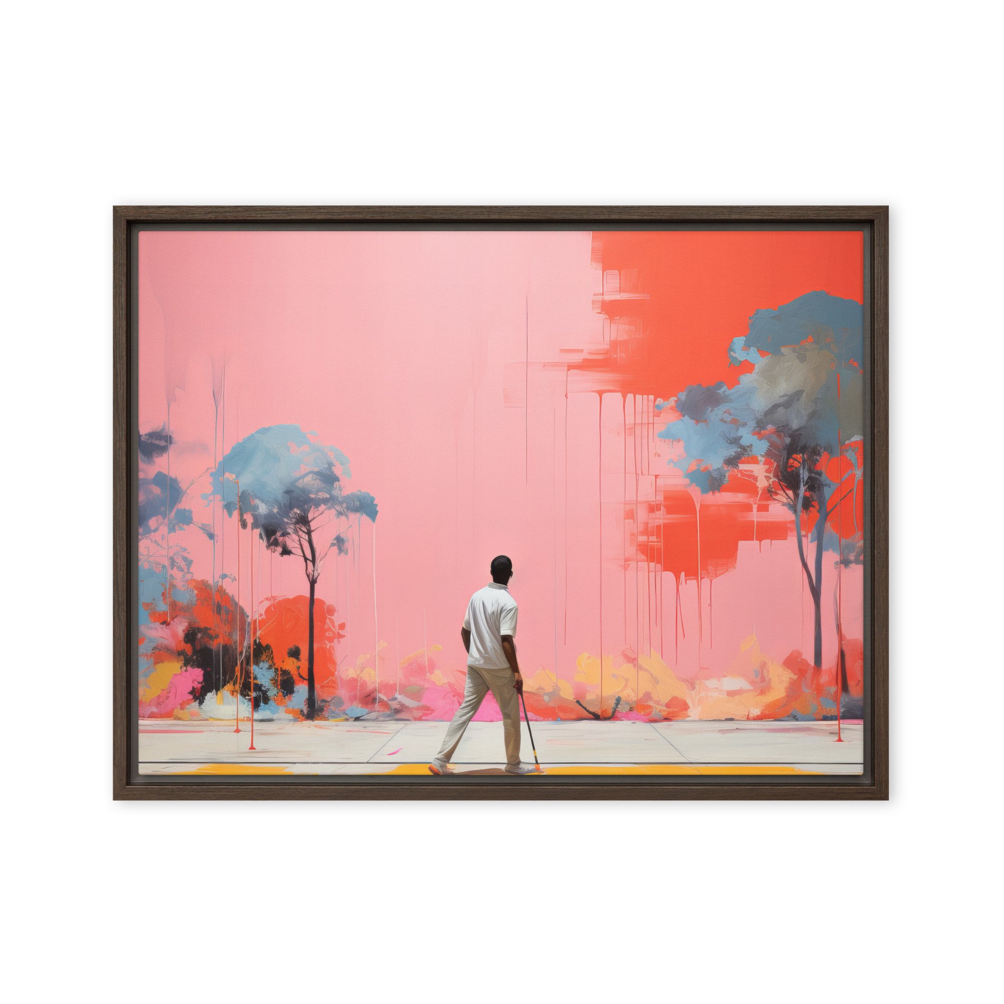 framed-canvas-(in)-brown-18x24-front-6525a10d91eb6.jpg