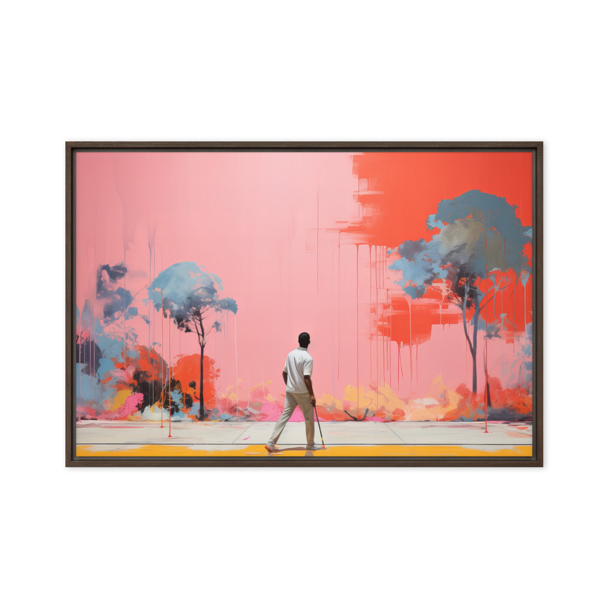 framed-canvas-(in)-brown-24x36-front-6525a10d91f18.jpg