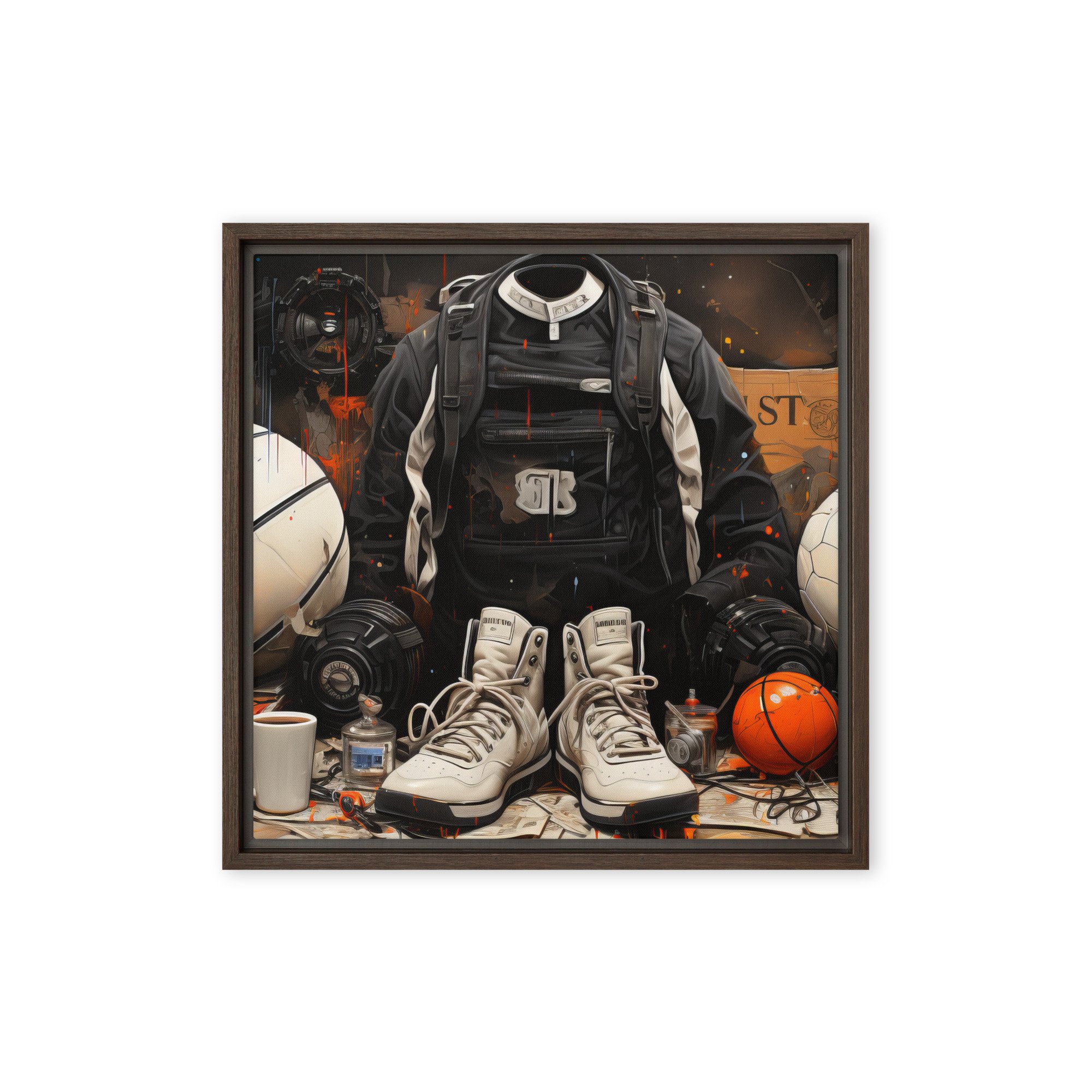 framed-canvas-(in)-brown-16x16-front-6525b4226e55e.jpg