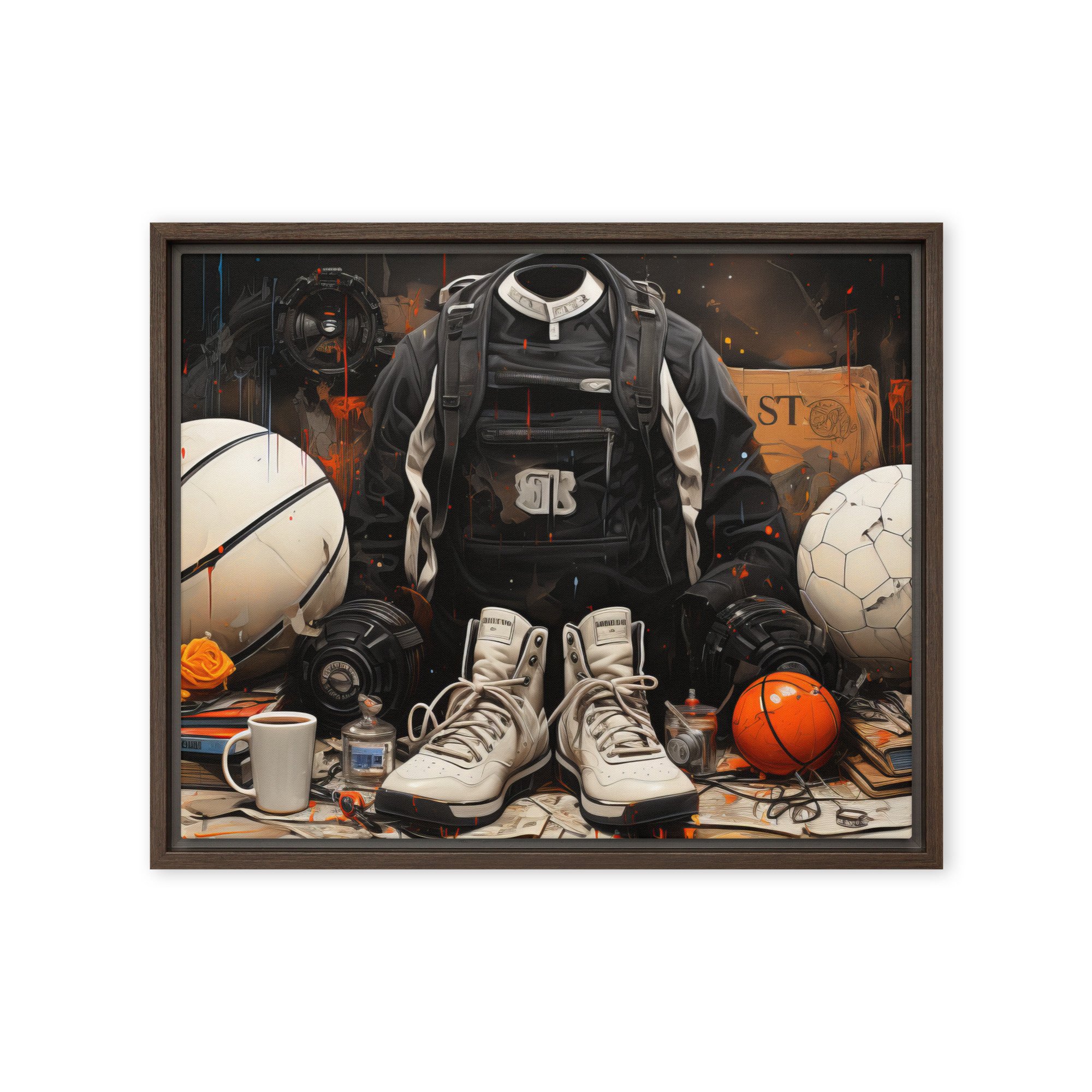 framed-canvas-(in)-brown-16x20-front-6525b4226e59c.jpg