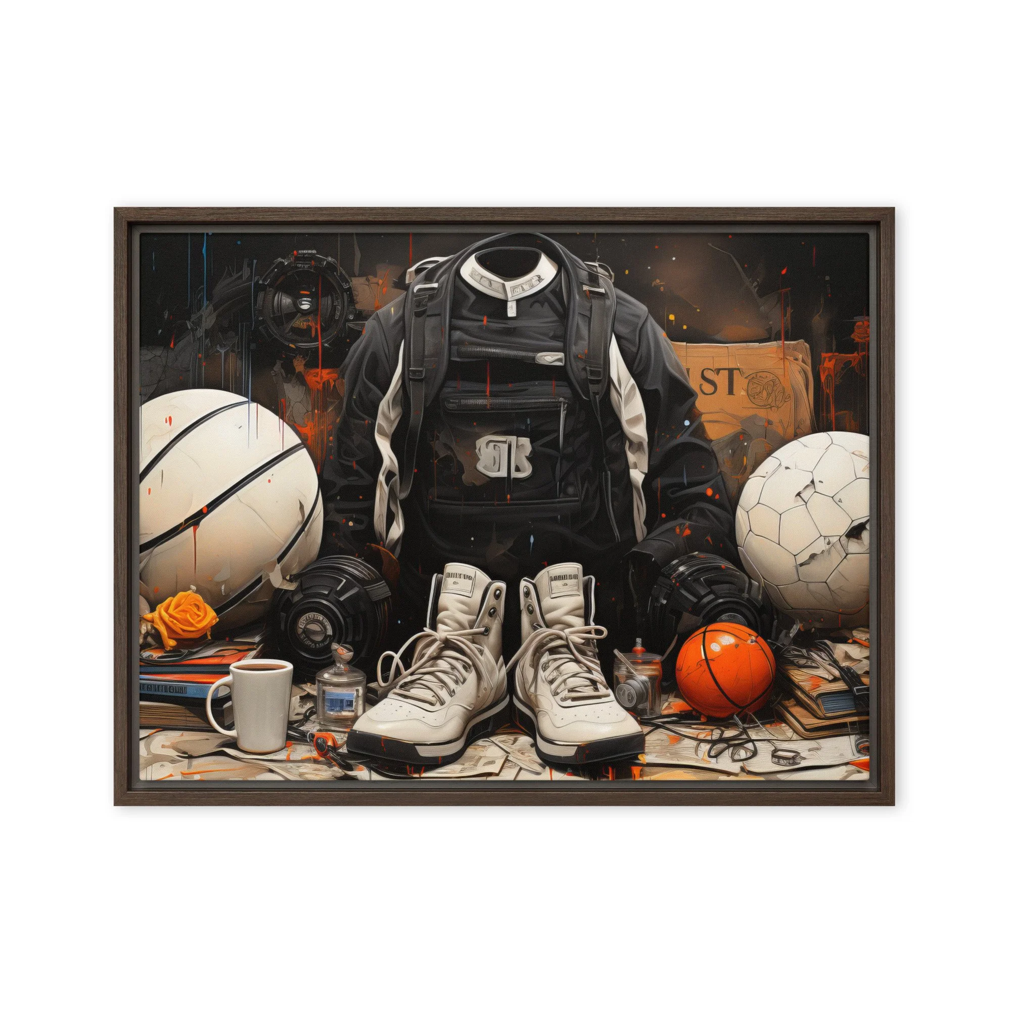 framed-canvas-(in)-brown-18x24-front-6525b4226e614.jpg