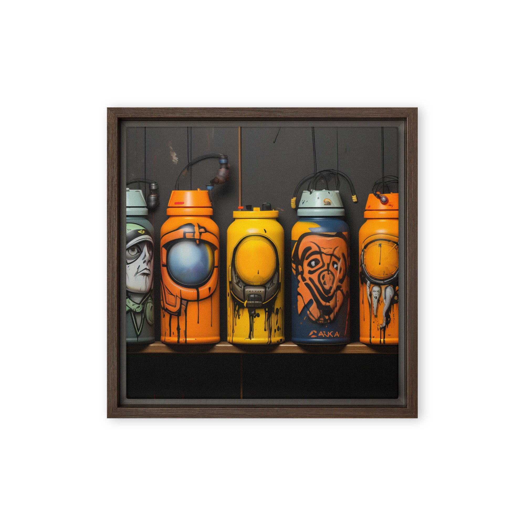 framed-canvas-(in)-brown-12x12-front-6525b7f2bda1f.jpg