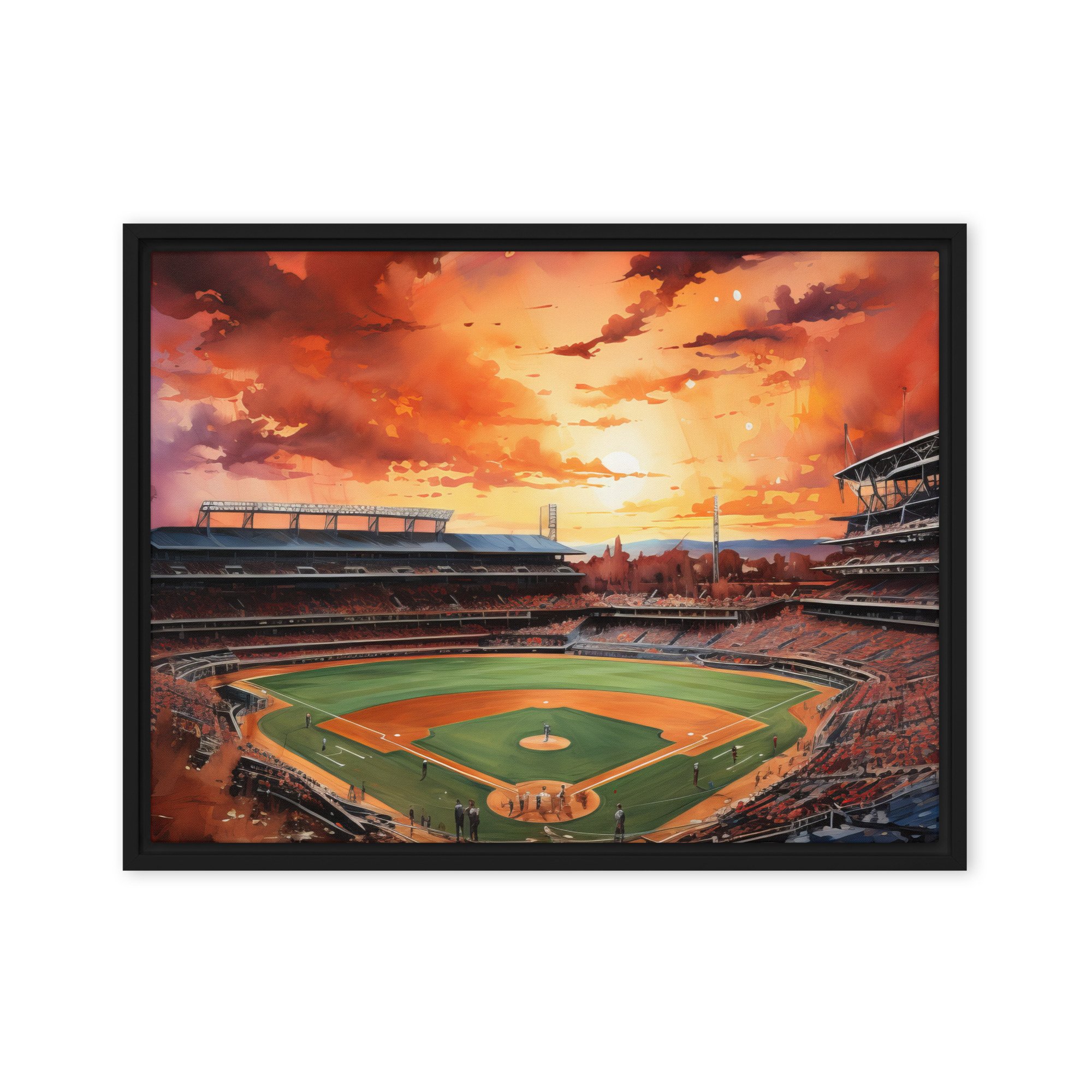 framed-canvas-(in)-black-18x24-front-65284edb5c4b9.jpg