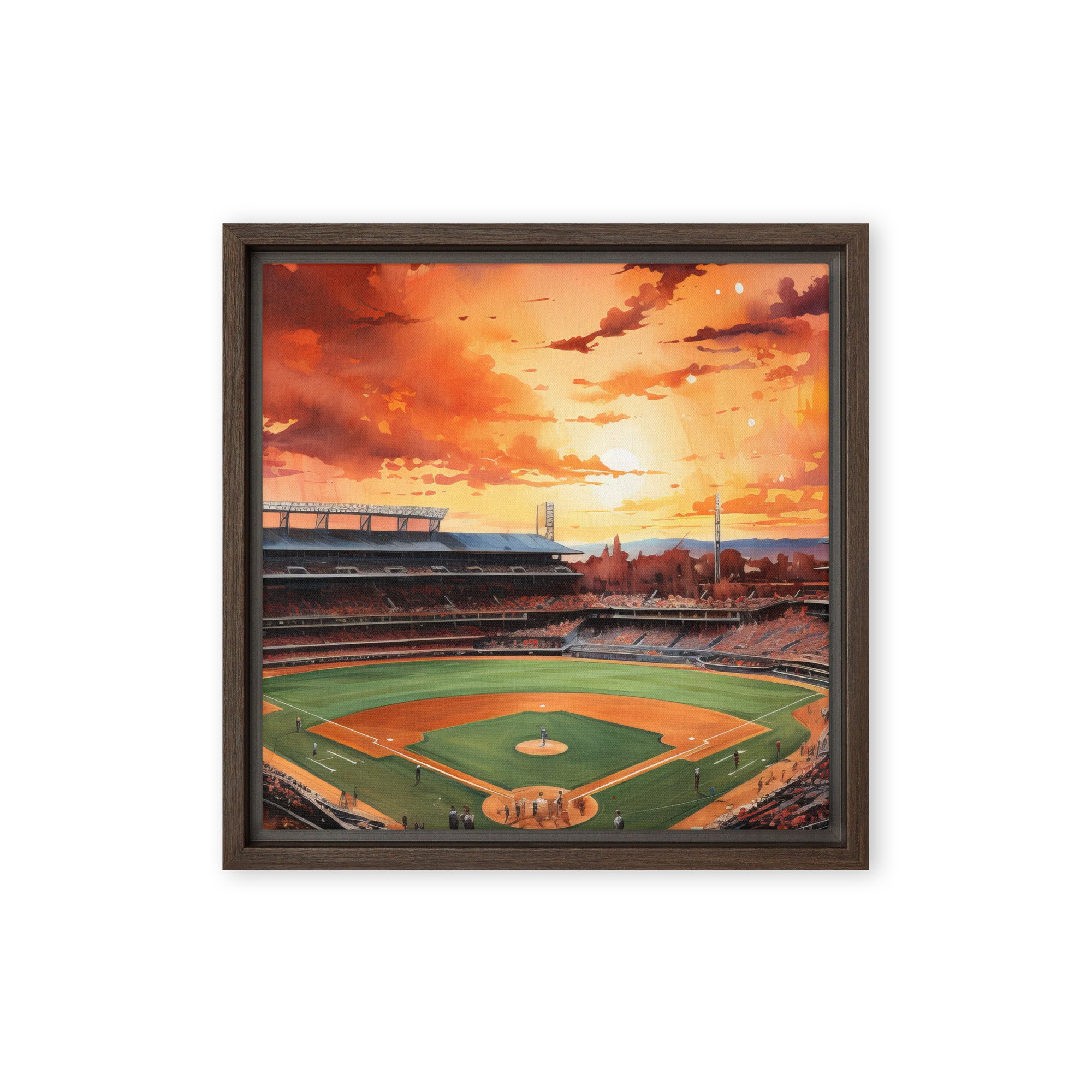 framed-canvas-(in)-brown-12x12-front-65284edb5c58c.jpg
