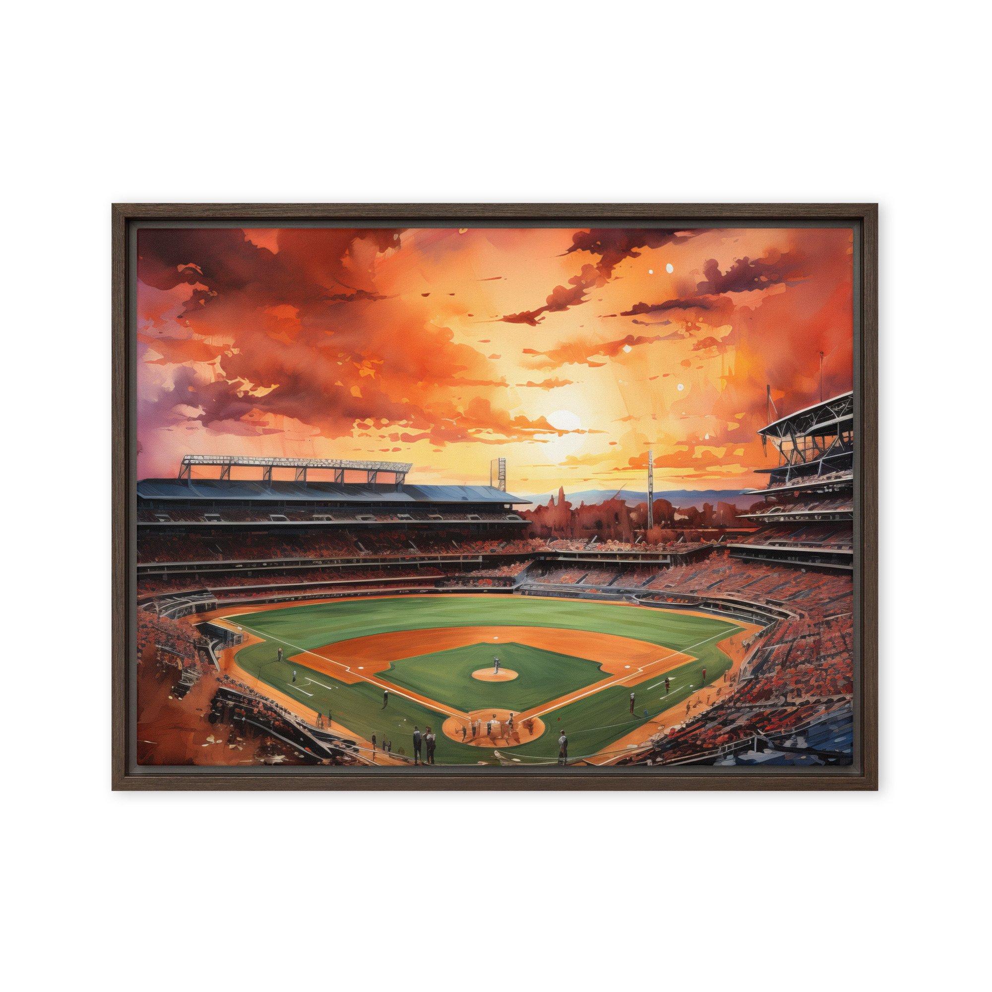 framed-canvas-(in)-brown-18x24-front-65284edb5c763.jpg